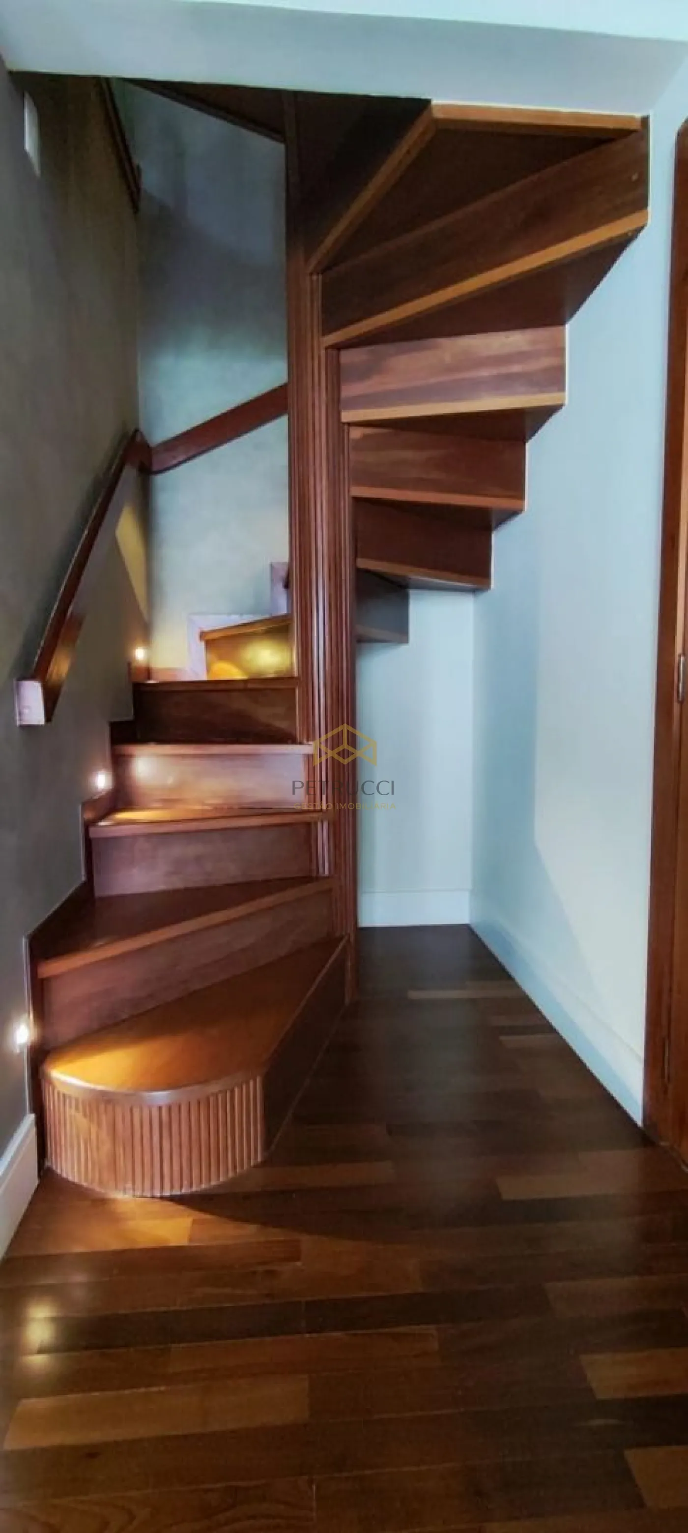 Comprar Apartamento / Cobertura em Campinas R$ 1.290.000,00 - Foto 10