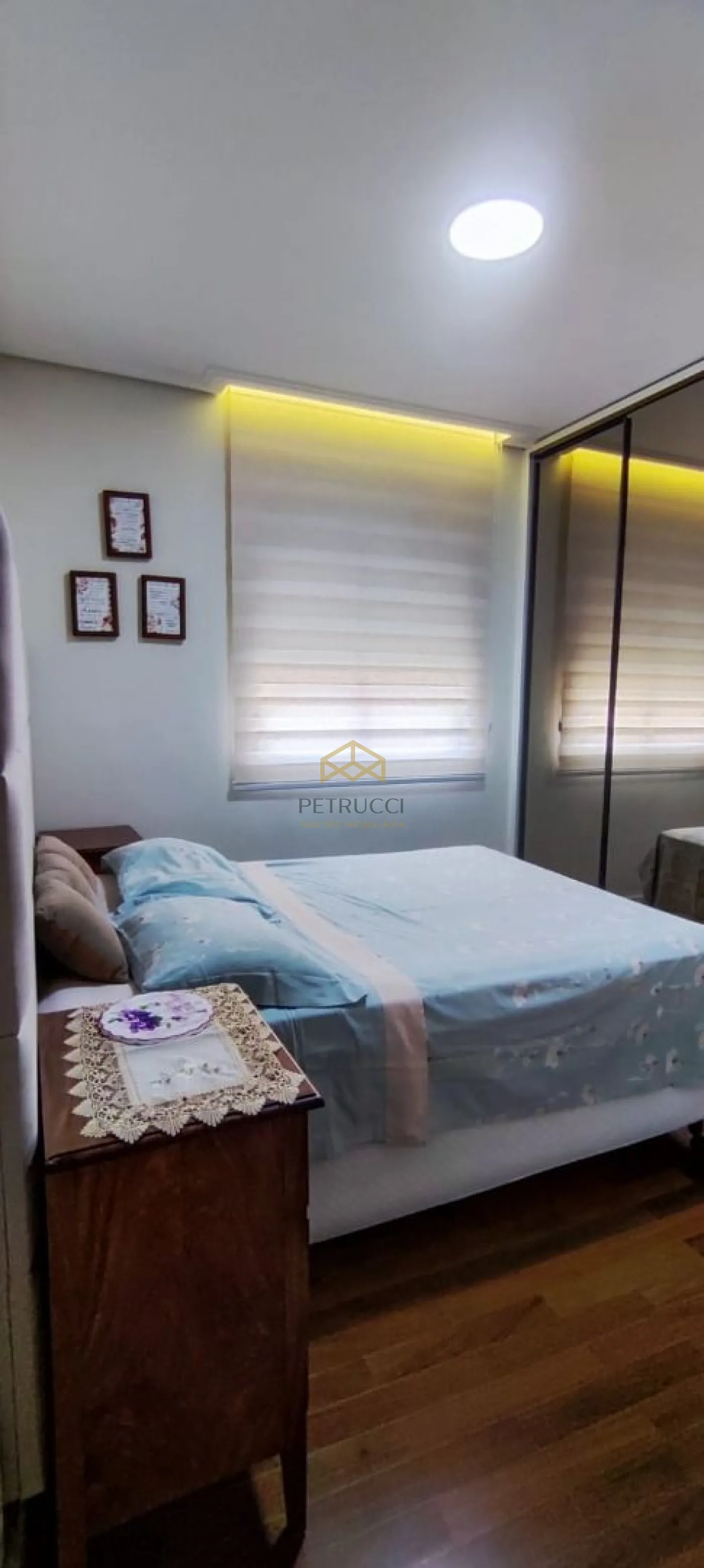 Comprar Apartamento / Cobertura em Campinas R$ 1.290.000,00 - Foto 11