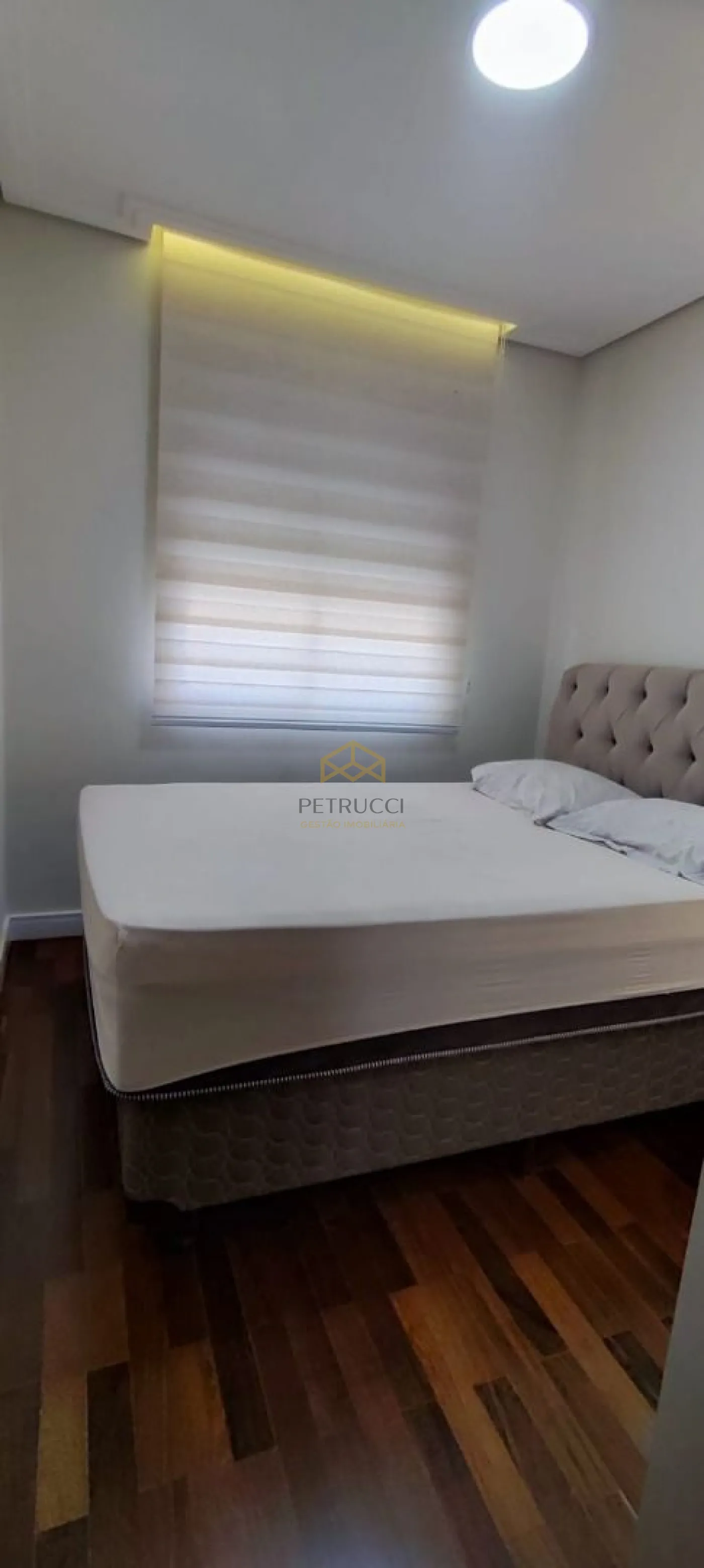Comprar Apartamento / Cobertura em Campinas R$ 1.290.000,00 - Foto 12