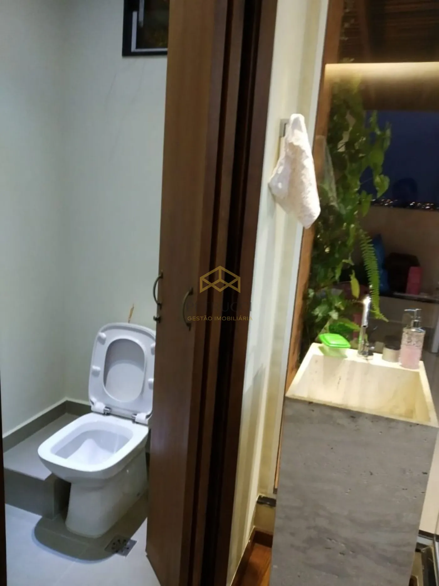 Comprar Apartamento / Cobertura em Campinas R$ 1.290.000,00 - Foto 13