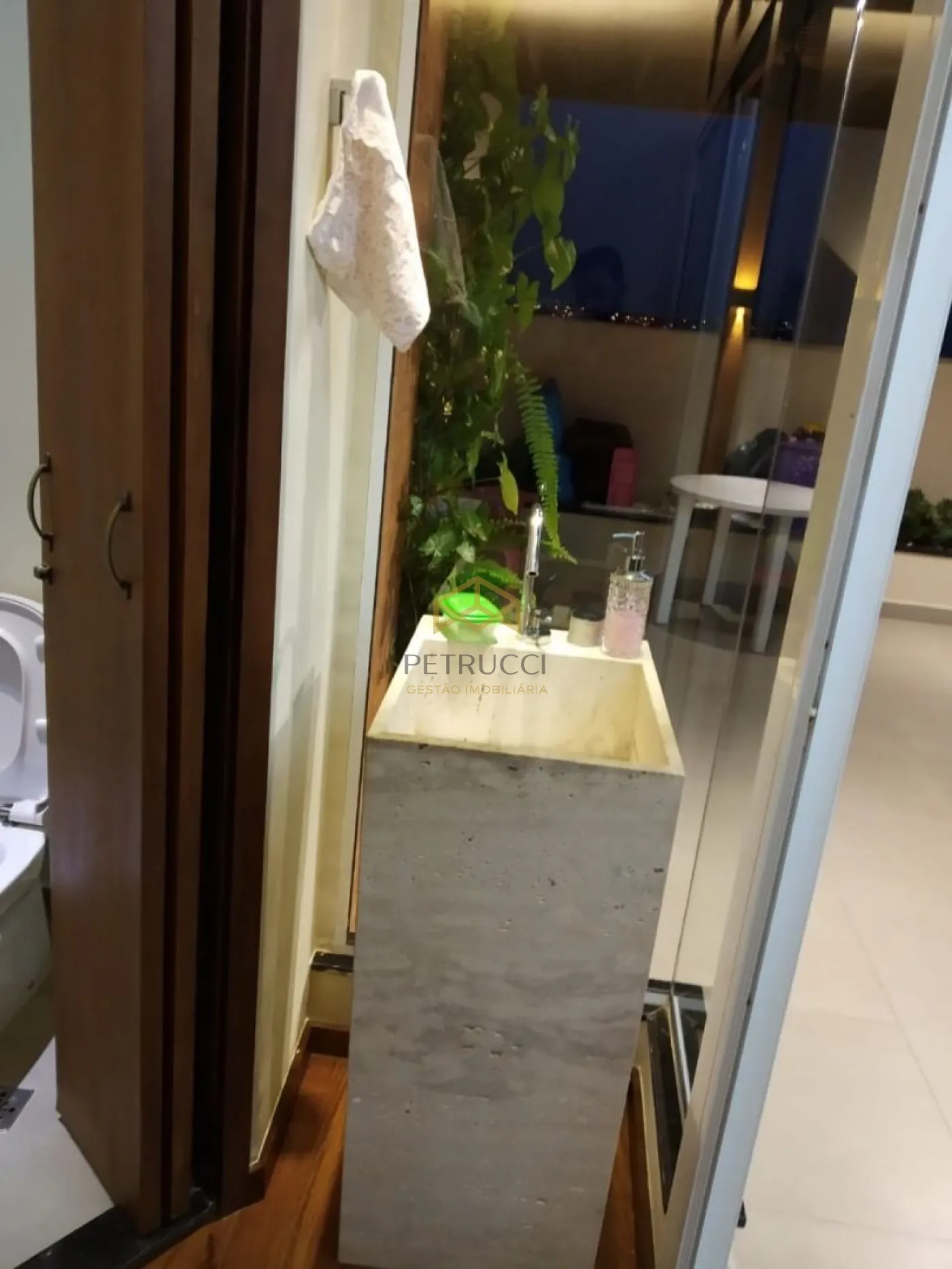 Comprar Apartamento / Cobertura em Campinas R$ 1.290.000,00 - Foto 14