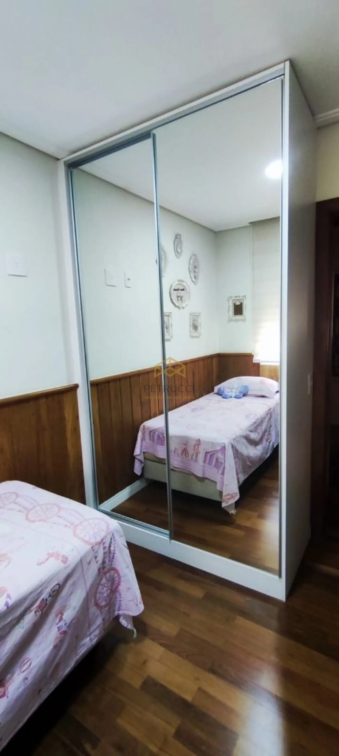 Comprar Apartamento / Cobertura em Campinas R$ 1.290.000,00 - Foto 15