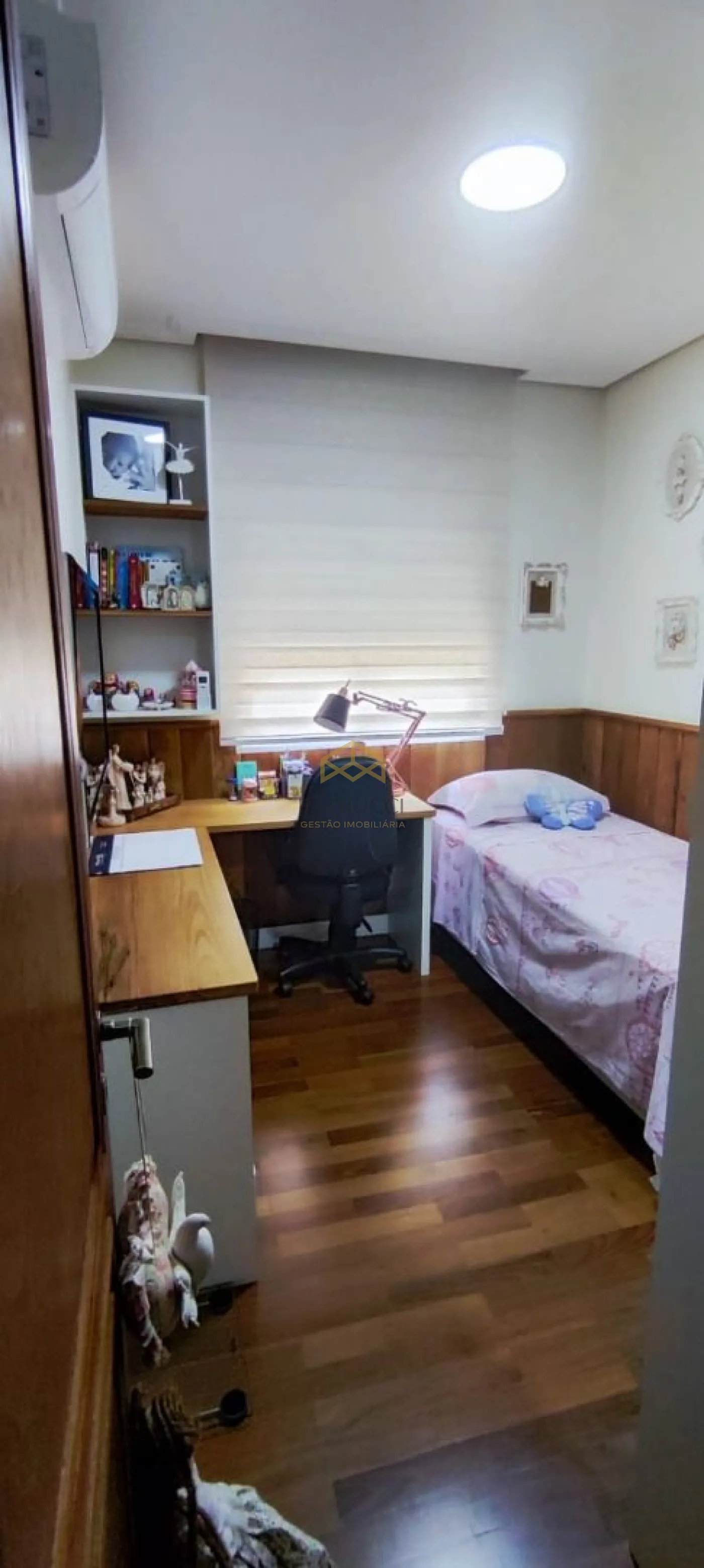 Comprar Apartamento / Cobertura em Campinas R$ 1.290.000,00 - Foto 16