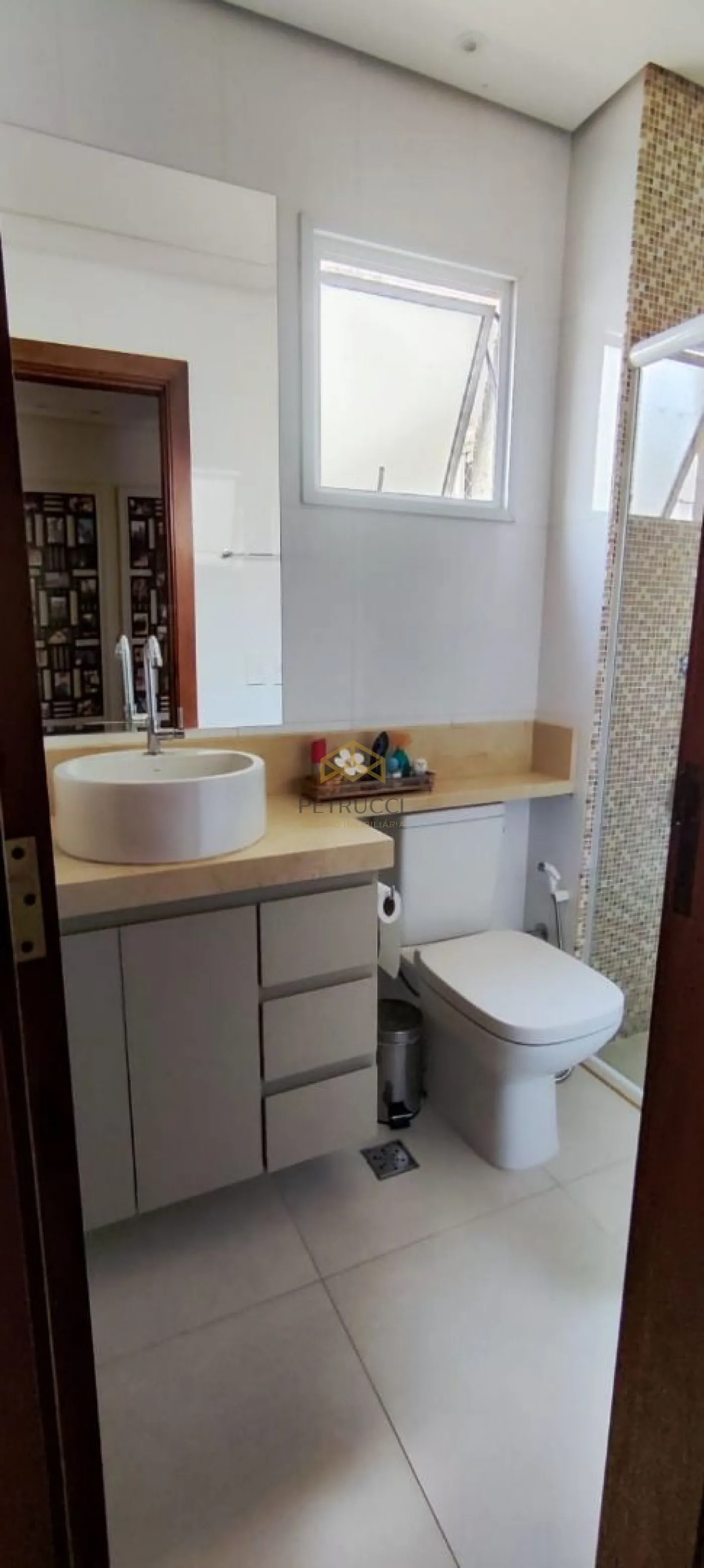Comprar Apartamento / Cobertura em Campinas R$ 1.290.000,00 - Foto 17