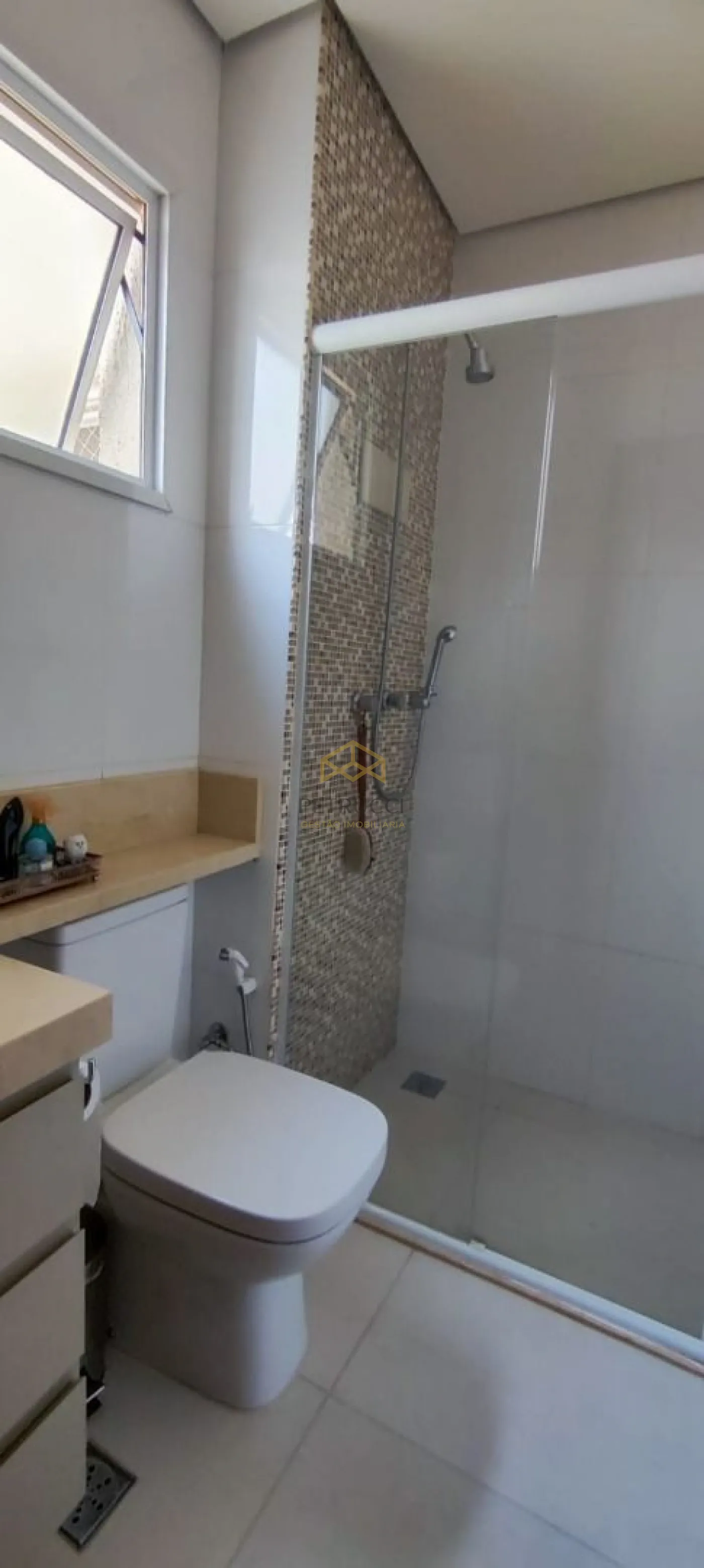Comprar Apartamento / Cobertura em Campinas R$ 1.290.000,00 - Foto 18