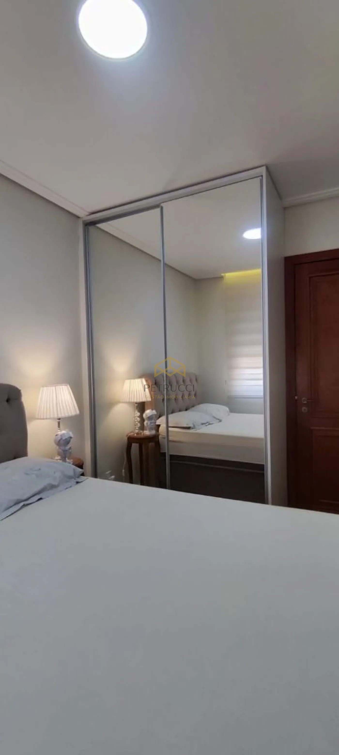 Comprar Apartamento / Cobertura em Campinas R$ 1.290.000,00 - Foto 19