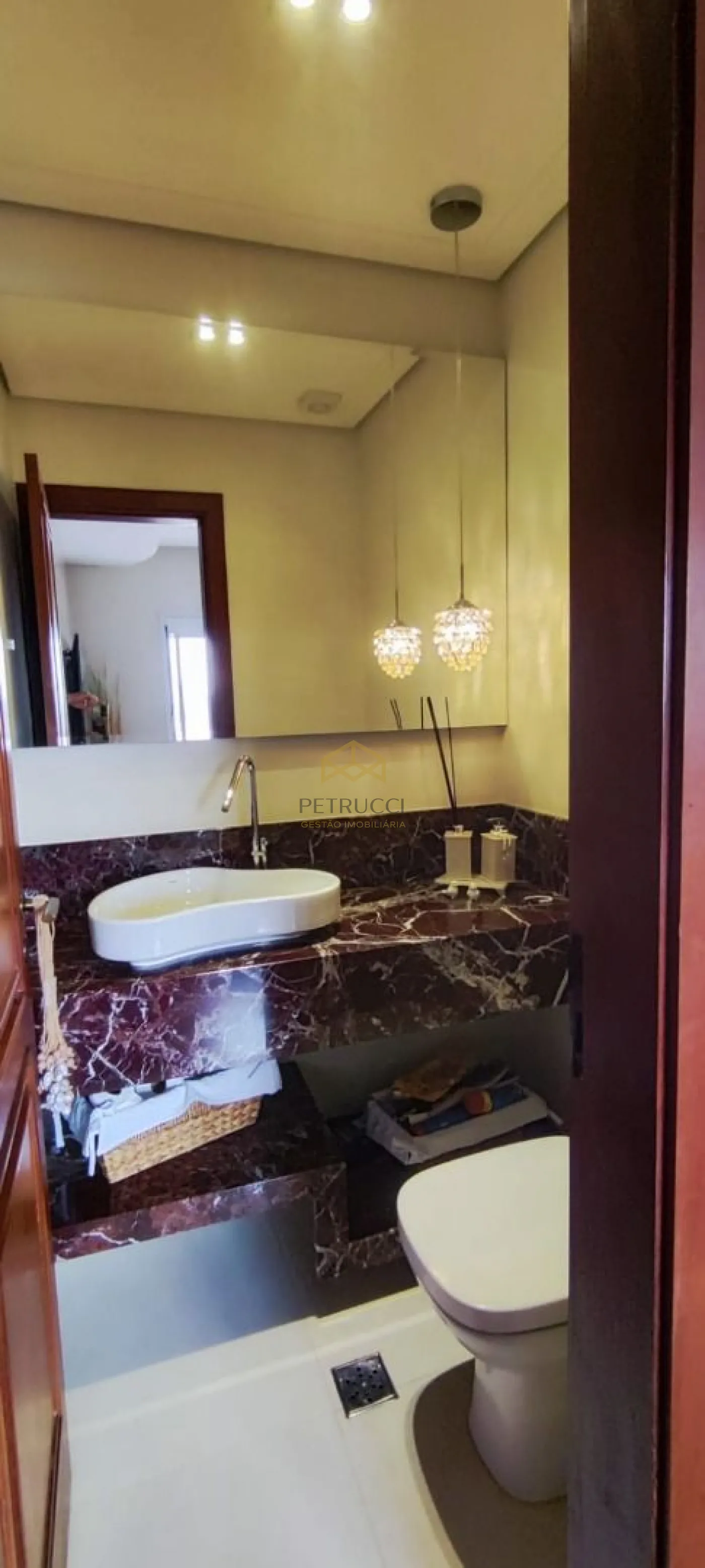 Comprar Apartamento / Cobertura em Campinas R$ 1.290.000,00 - Foto 20
