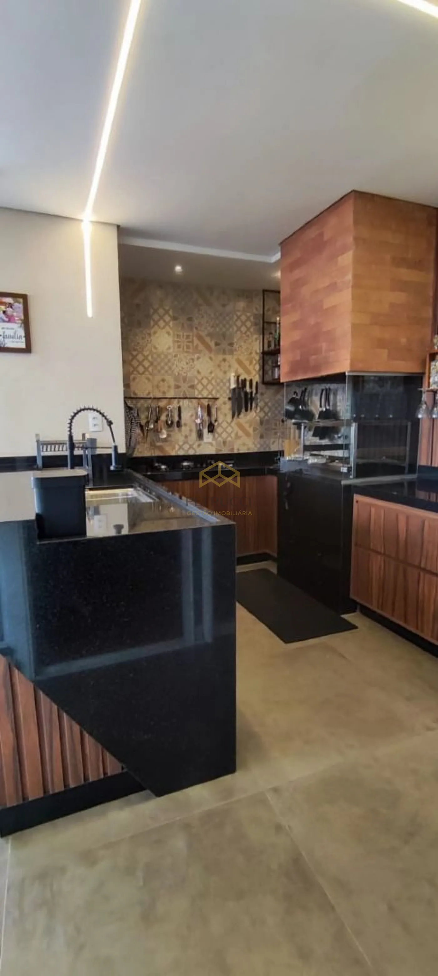 Comprar Apartamento / Cobertura em Campinas R$ 1.290.000,00 - Foto 22