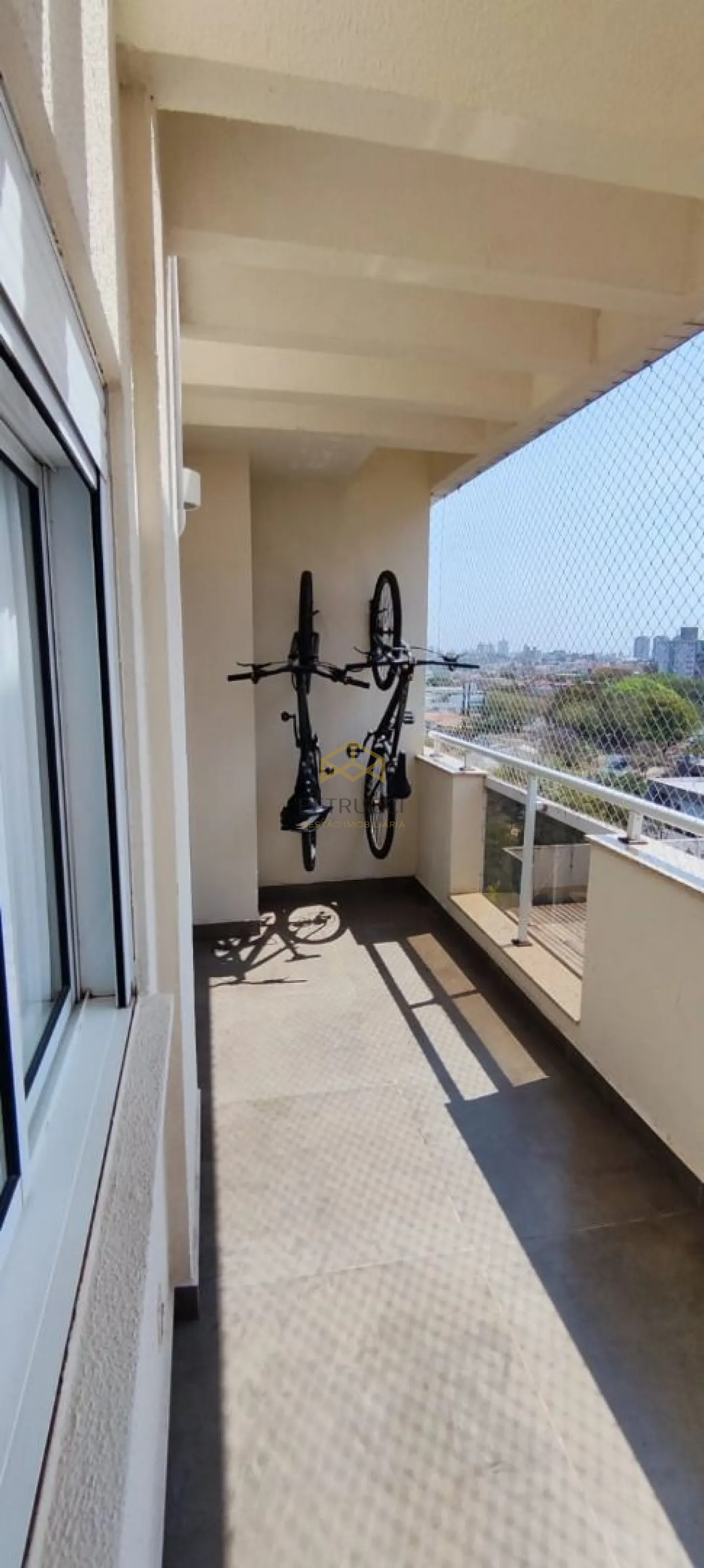 Comprar Apartamento / Cobertura em Campinas R$ 1.290.000,00 - Foto 23