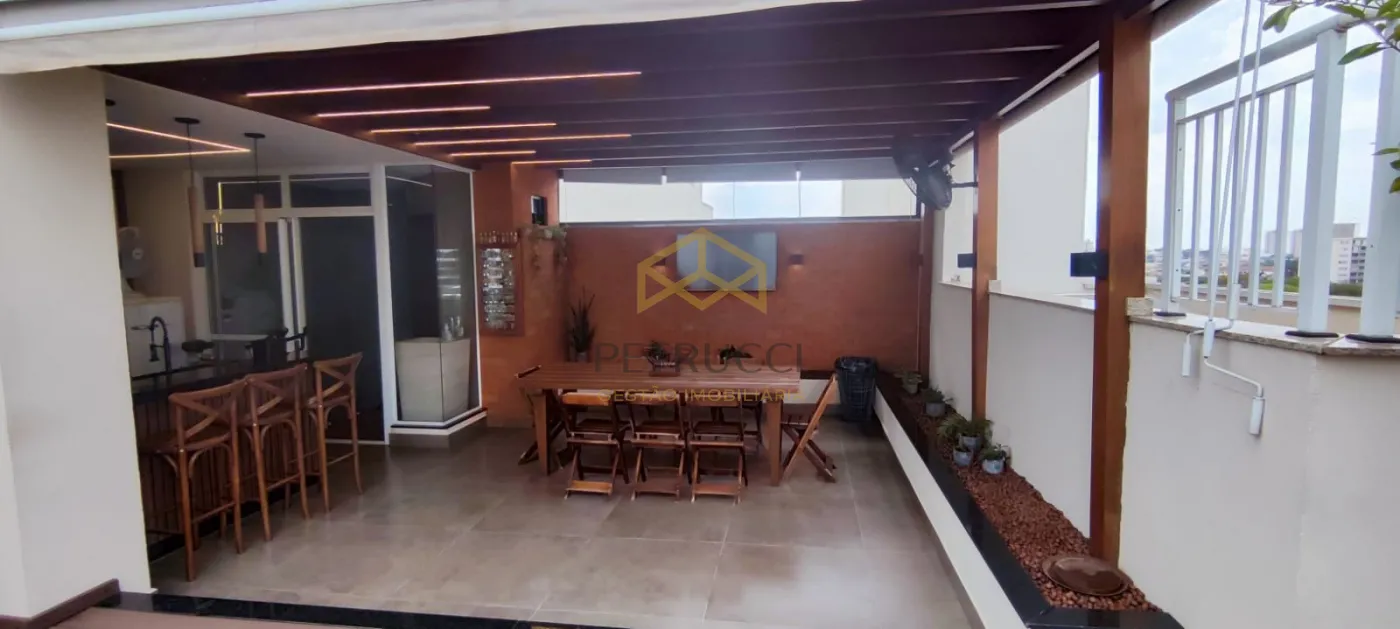 Comprar Apartamento / Cobertura em Campinas R$ 1.290.000,00 - Foto 24