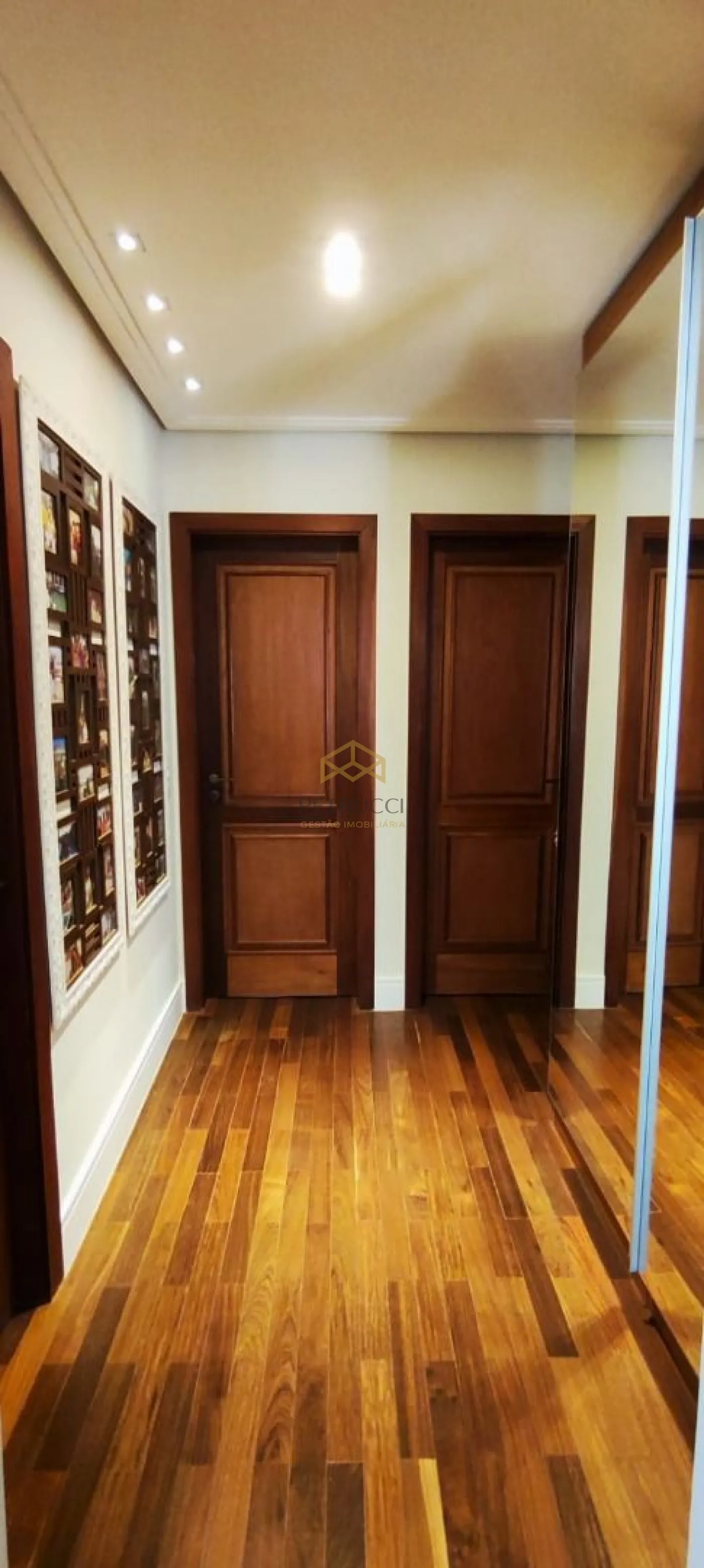 Comprar Apartamento / Cobertura em Campinas R$ 1.290.000,00 - Foto 25
