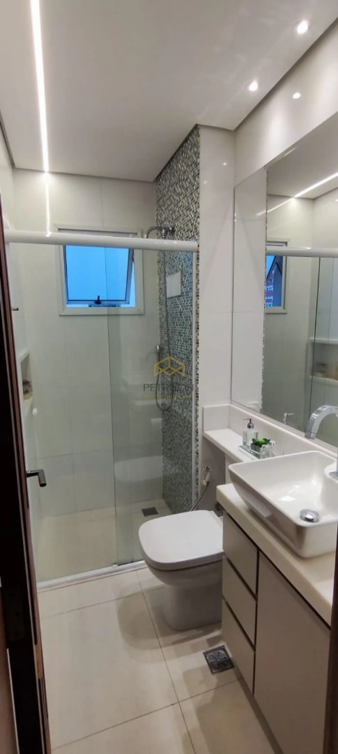 Comprar Apartamento / Cobertura em Campinas R$ 1.290.000,00 - Foto 26
