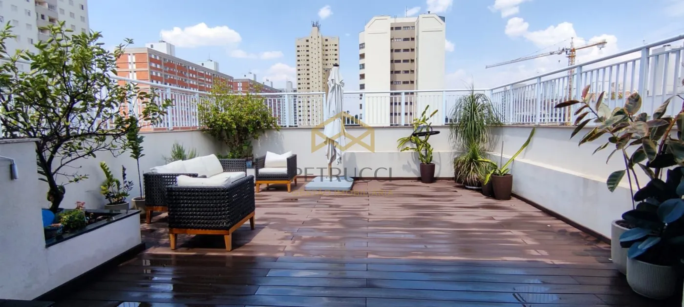 Comprar Apartamento / Cobertura em Campinas R$ 1.290.000,00 - Foto 27