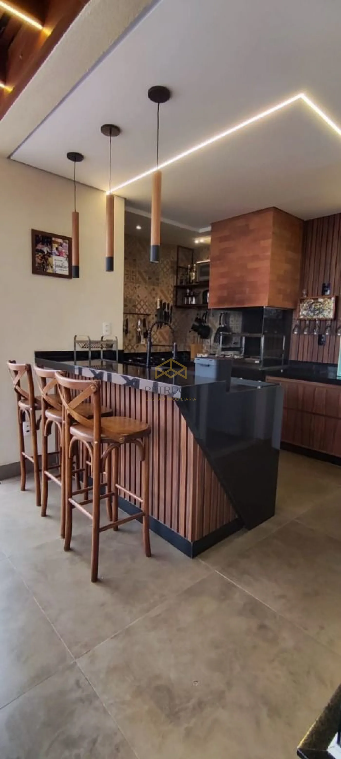 Comprar Apartamento / Cobertura em Campinas R$ 1.290.000,00 - Foto 28