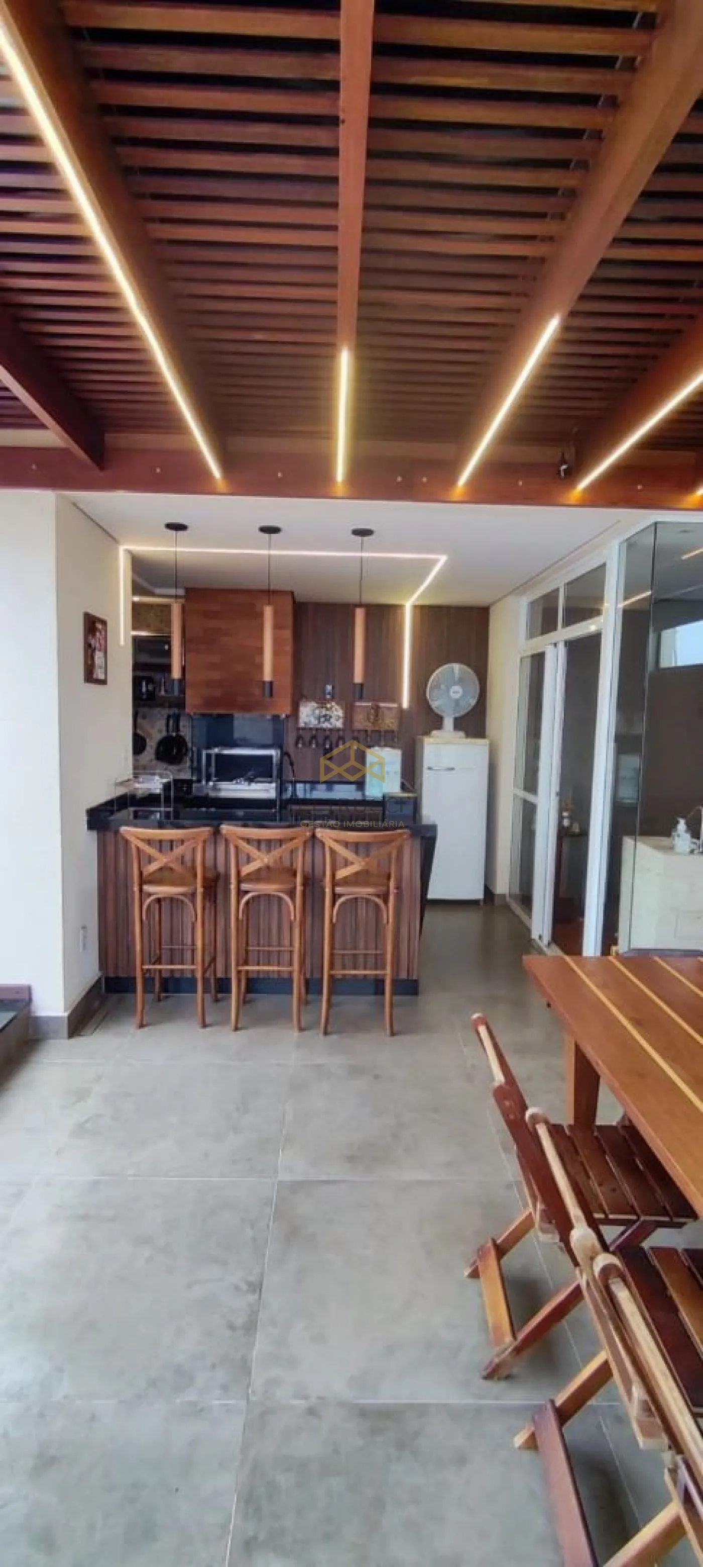 Comprar Apartamento / Cobertura em Campinas R$ 1.290.000,00 - Foto 30