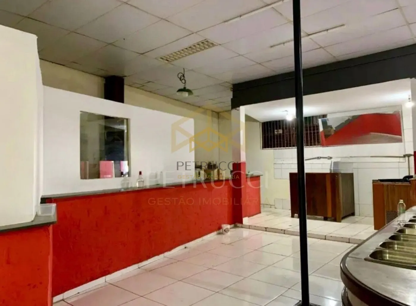 Alugar Comercial / Ponto Comercial em Campinas R$ 8.000,00 - Foto 7