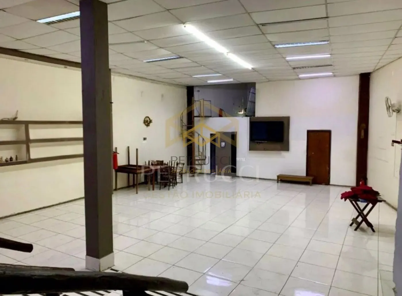 Alugar Comercial / Ponto Comercial em Campinas R$ 8.000,00 - Foto 8
