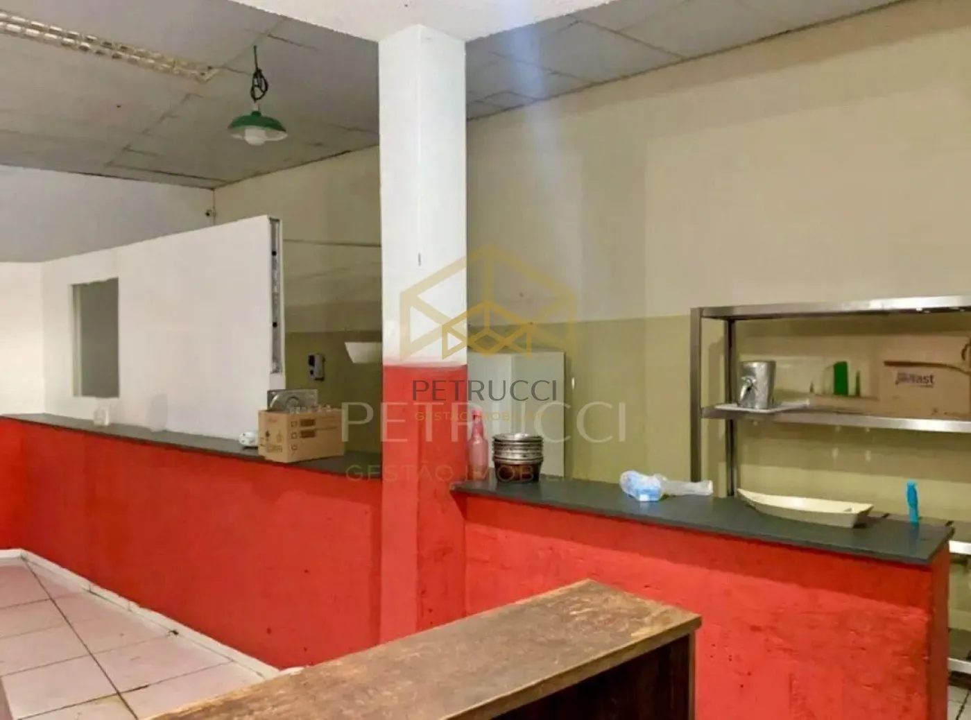 Alugar Comercial / Ponto Comercial em Campinas R$ 8.000,00 - Foto 9