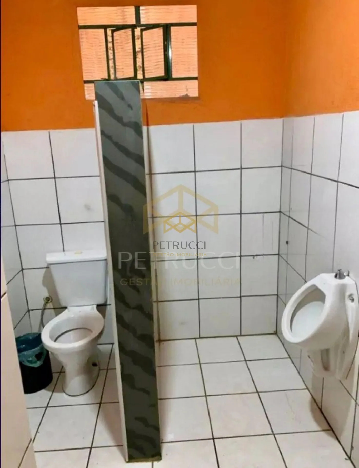 Alugar Comercial / Ponto Comercial em Campinas R$ 8.000,00 - Foto 10