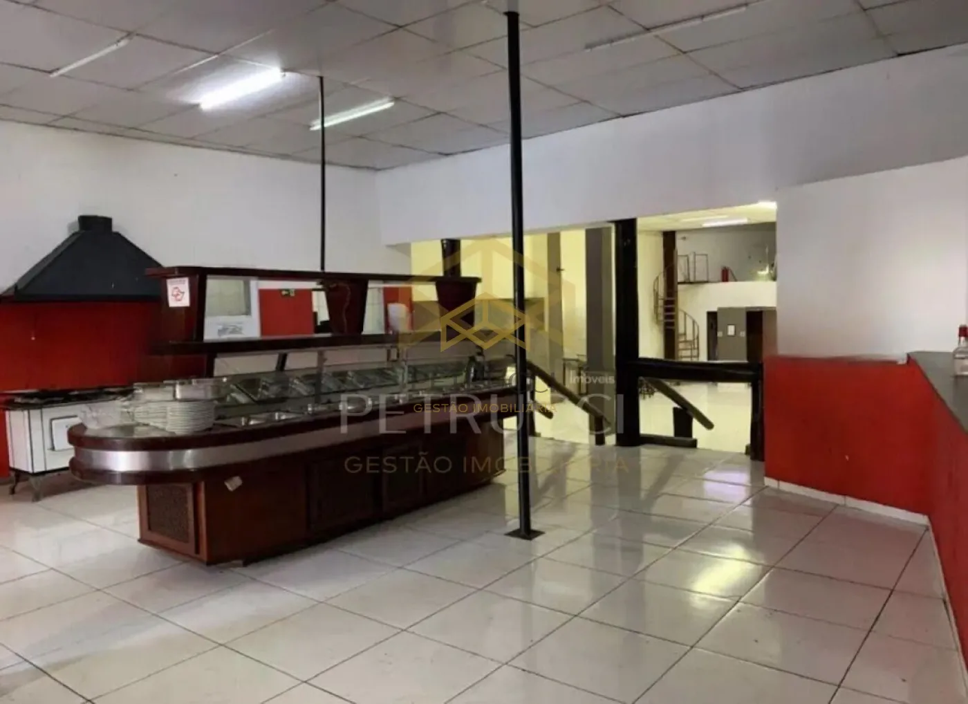 Alugar Comercial / Ponto Comercial em Campinas R$ 8.000,00 - Foto 11