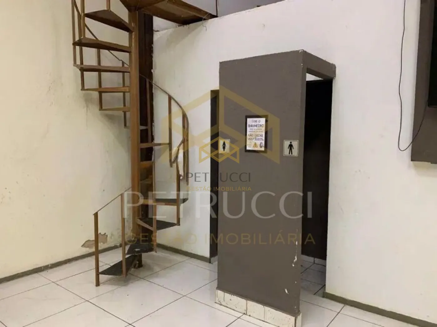 Alugar Comercial / Ponto Comercial em Campinas R$ 8.000,00 - Foto 12