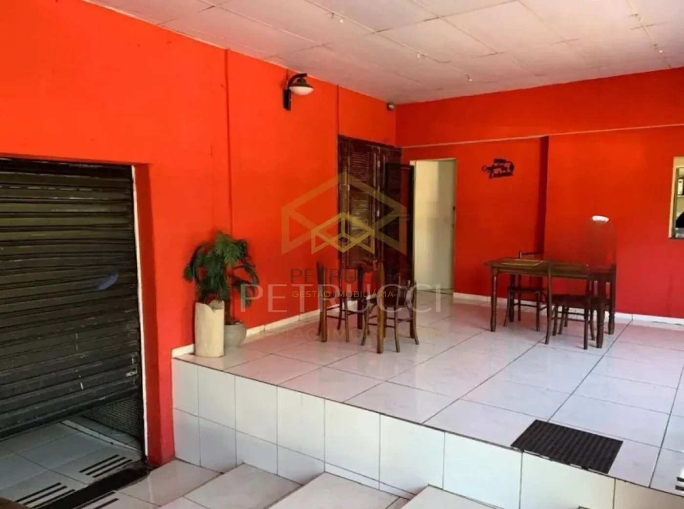 Alugar Comercial / Ponto Comercial em Campinas R$ 8.000,00 - Foto 14