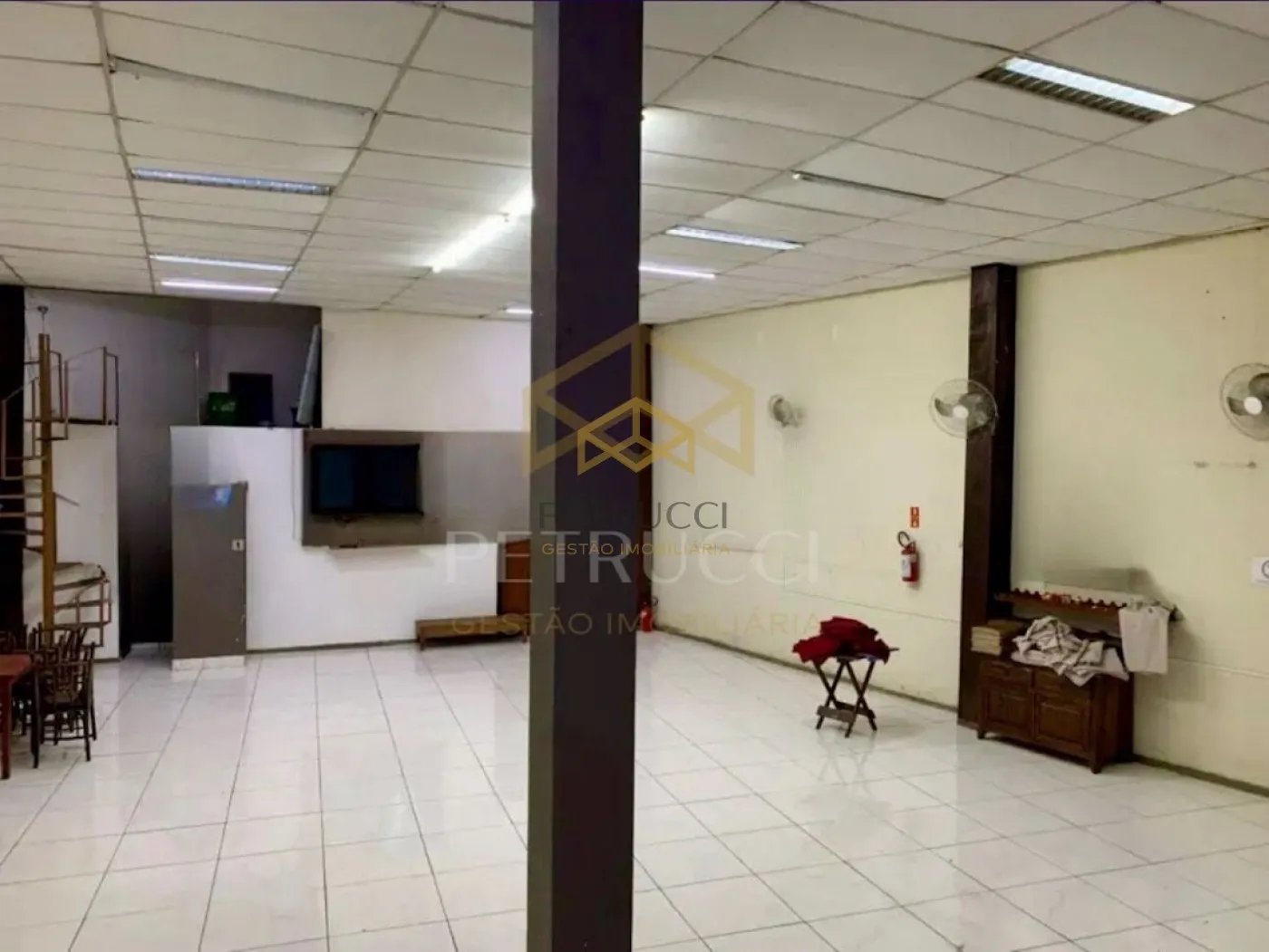 Alugar Comercial / Ponto Comercial em Campinas R$ 8.000,00 - Foto 15