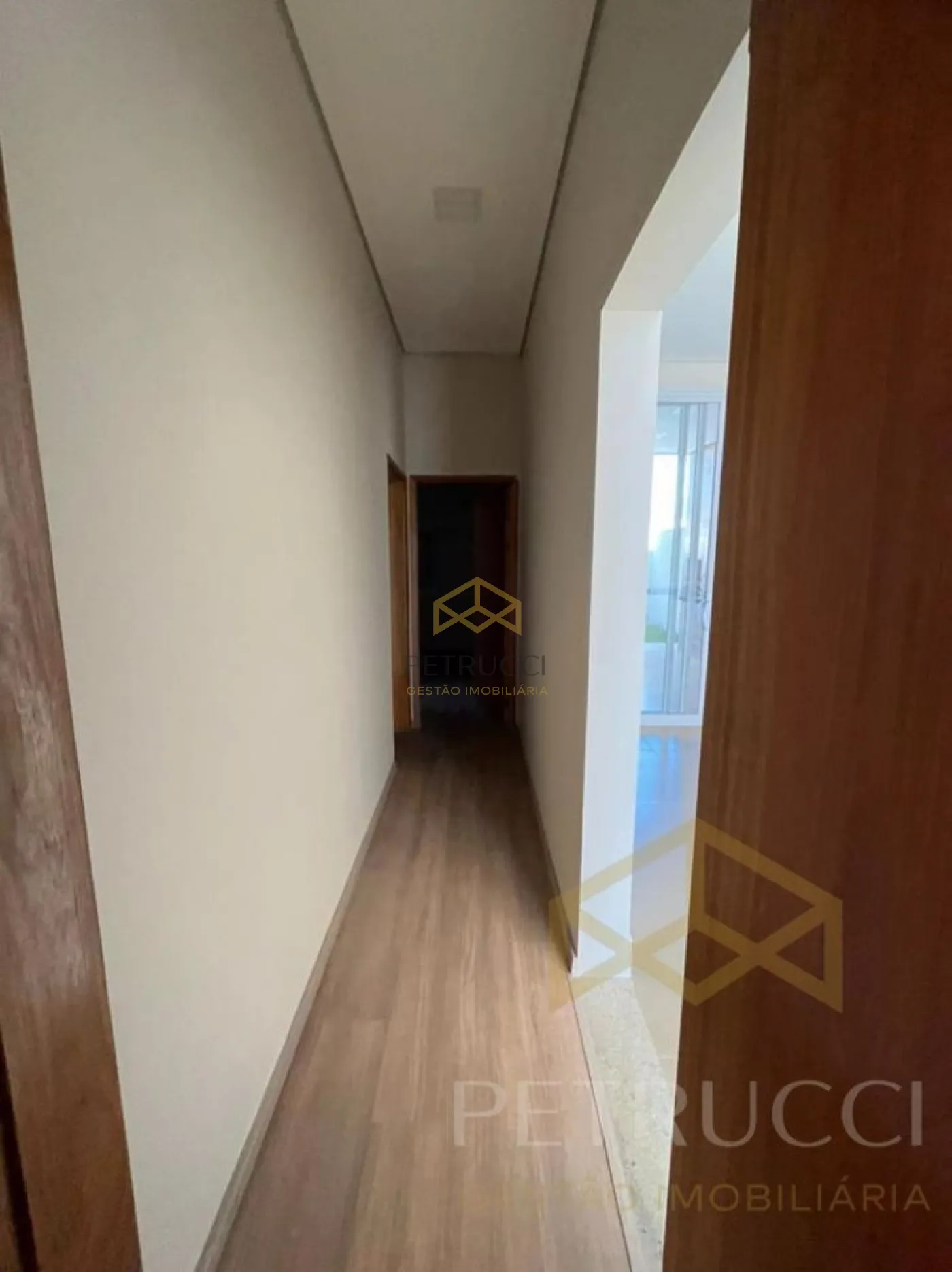 Comprar Casa / Térrea em Condomínio em Hortolândia R$ 940.000,00 - Foto 2