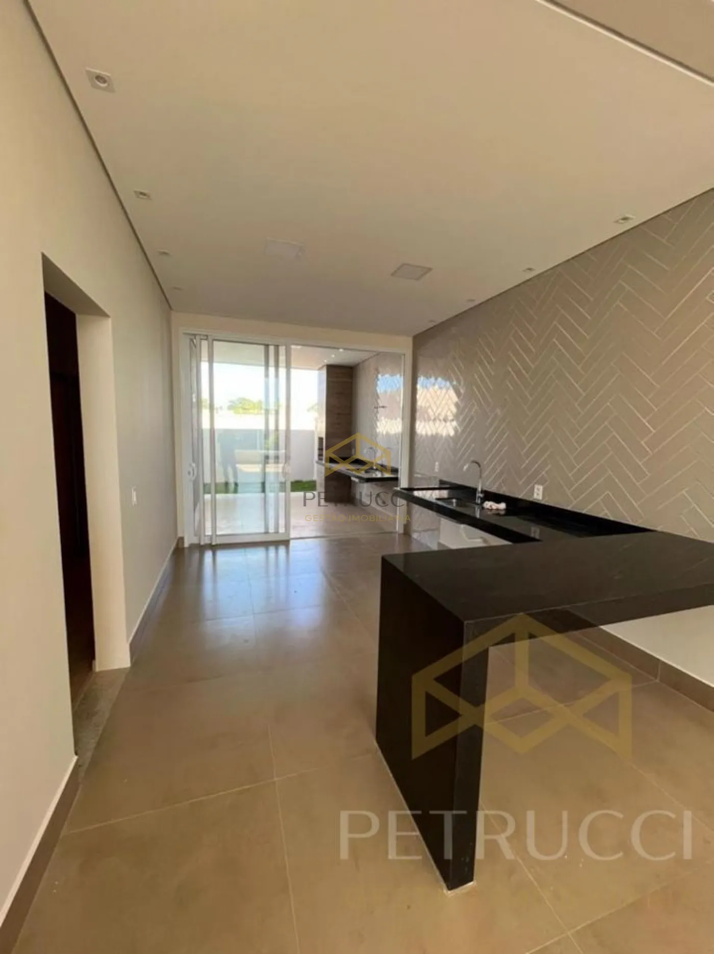 Comprar Casa / Térrea em Condomínio em Hortolândia R$ 940.000,00 - Foto 8