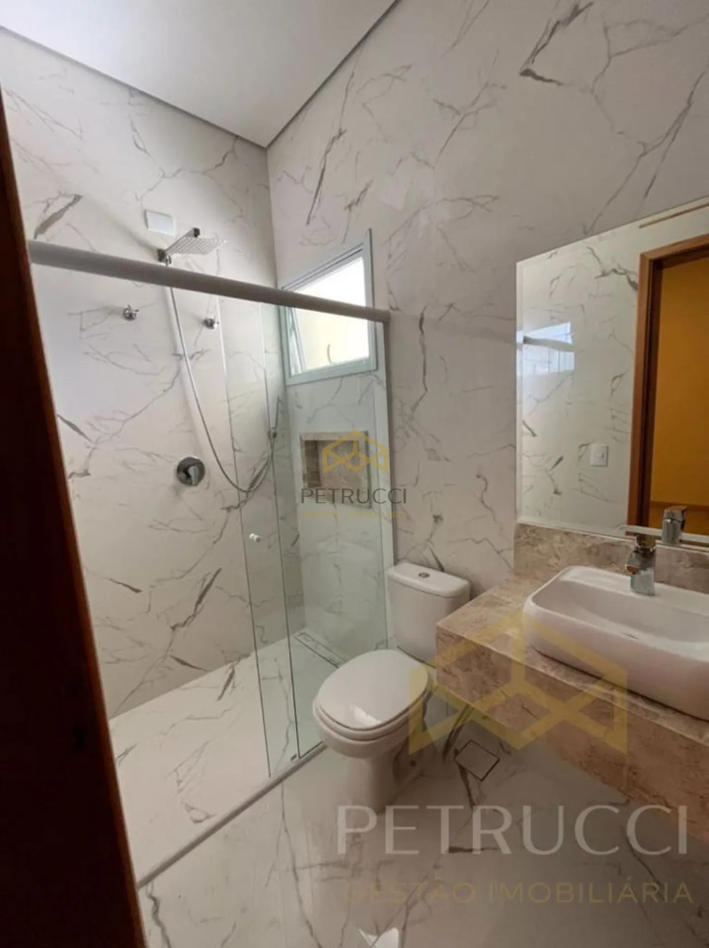 Comprar Casa / Térrea em Condomínio em Hortolândia R$ 940.000,00 - Foto 11