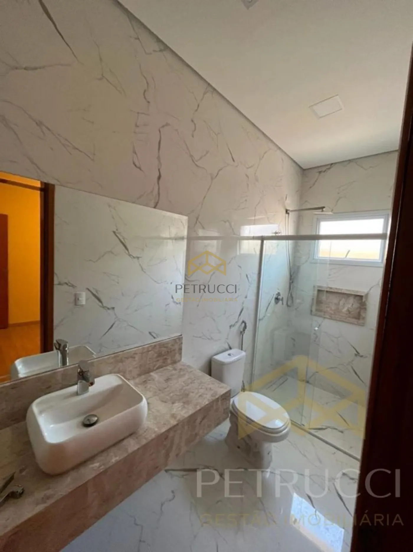 Comprar Casa / Térrea em Condomínio em Hortolândia R$ 940.000,00 - Foto 13