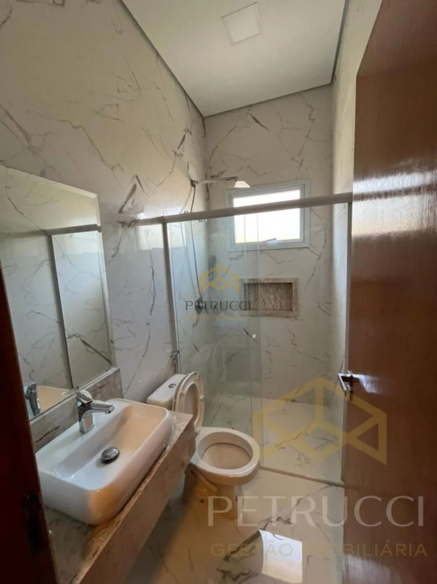 Comprar Casa / Térrea em Condomínio em Hortolândia R$ 940.000,00 - Foto 17
