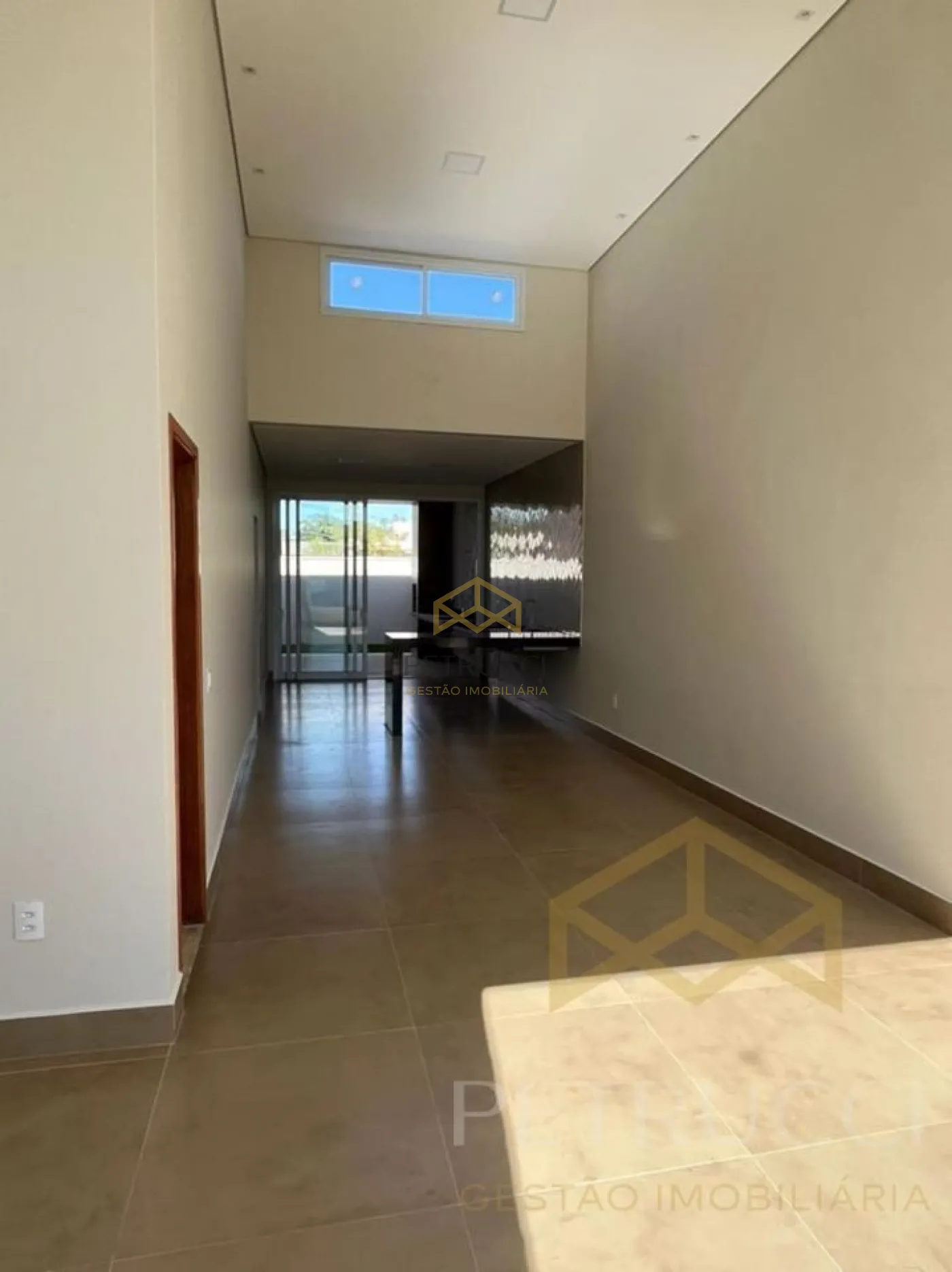 Comprar Casa / Térrea em Condomínio em Hortolândia R$ 940.000,00 - Foto 18