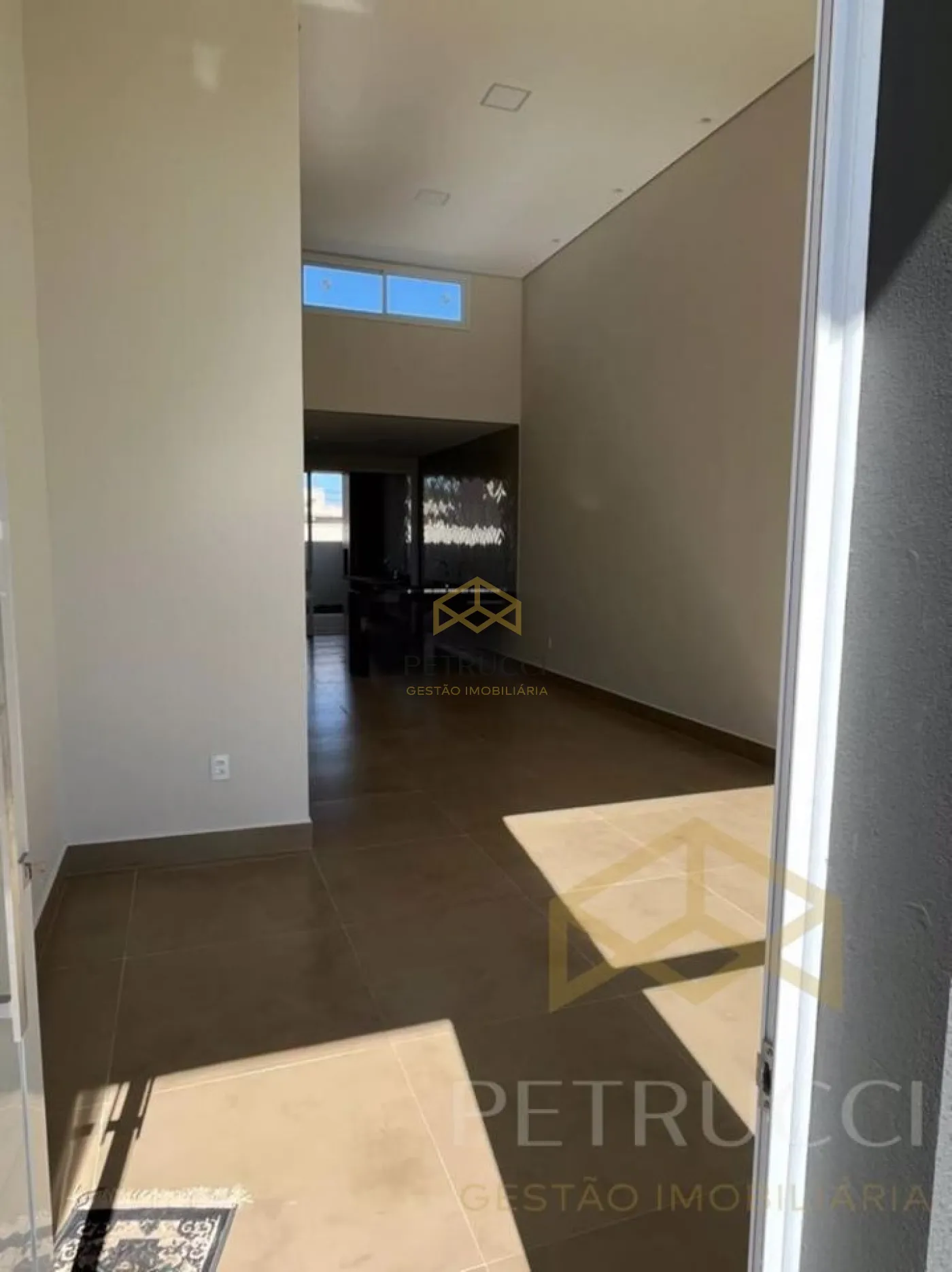 Comprar Casa / Térrea em Condomínio em Hortolândia R$ 940.000,00 - Foto 19
