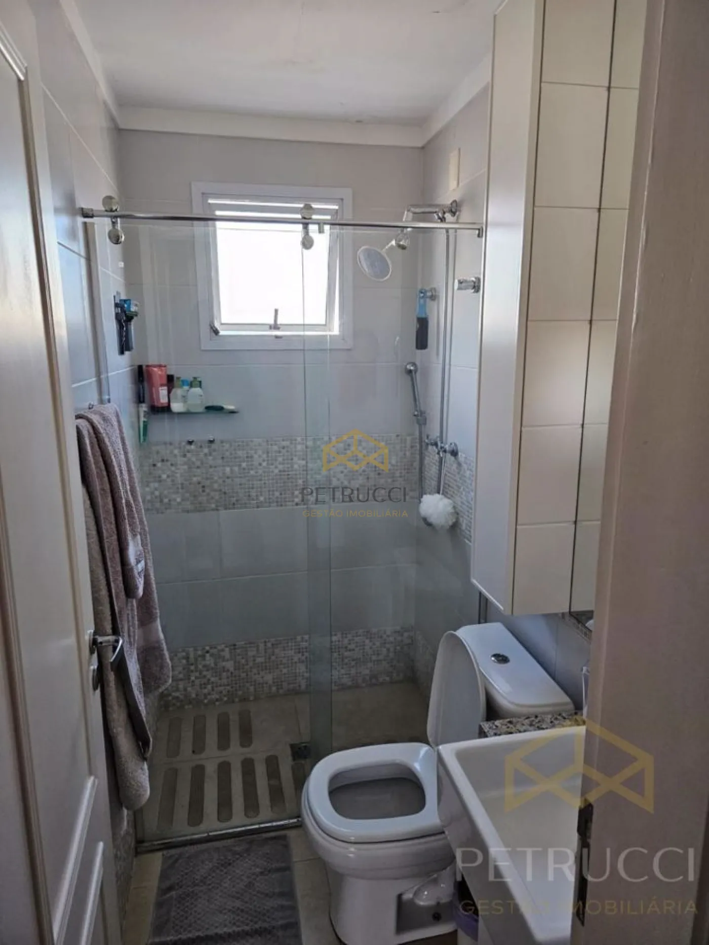 Comprar Apartamento / Padrão em Campinas R$ 950.000,00 - Foto 5