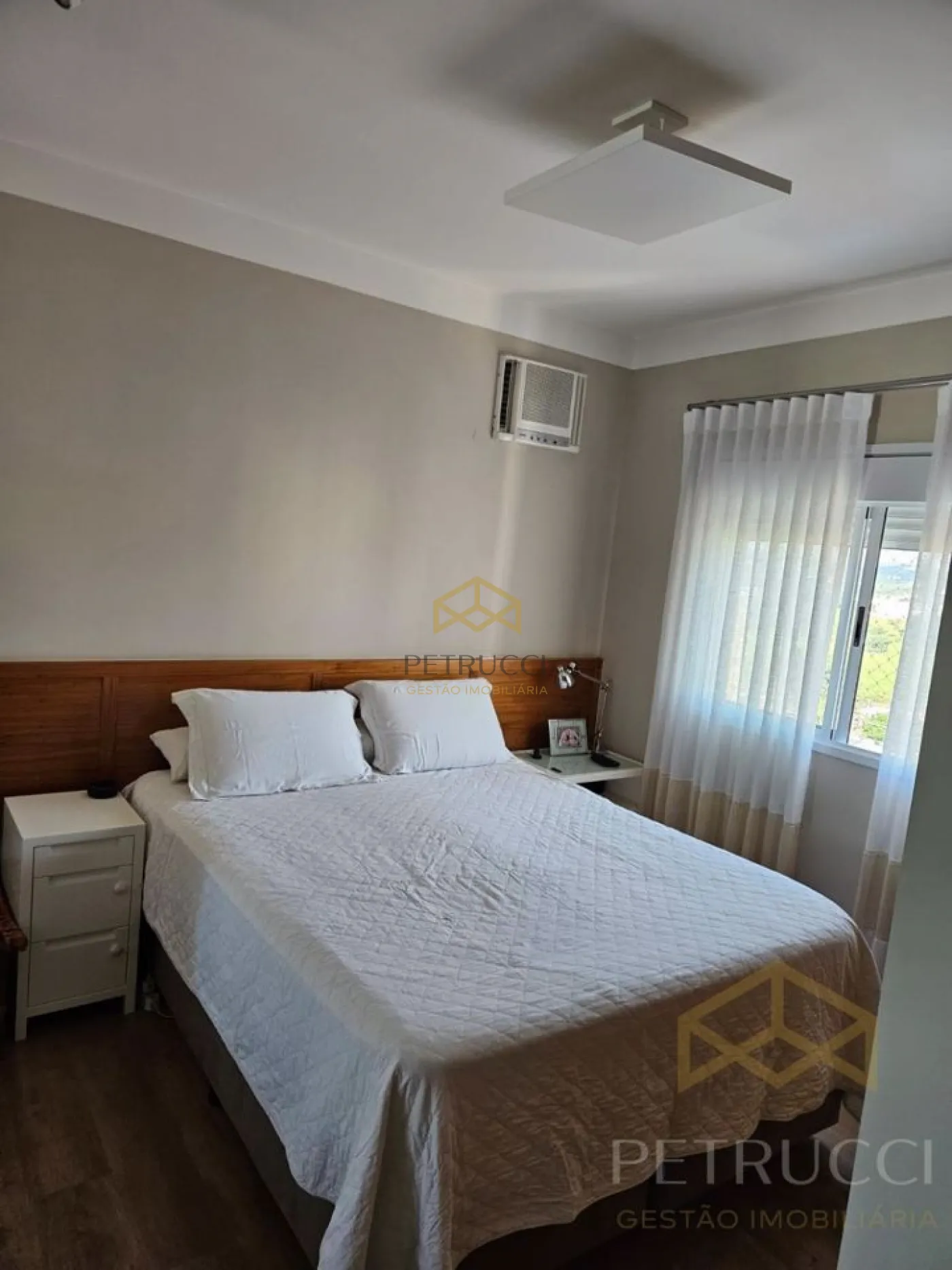 Comprar Apartamento / Padrão em Campinas R$ 950.000,00 - Foto 6