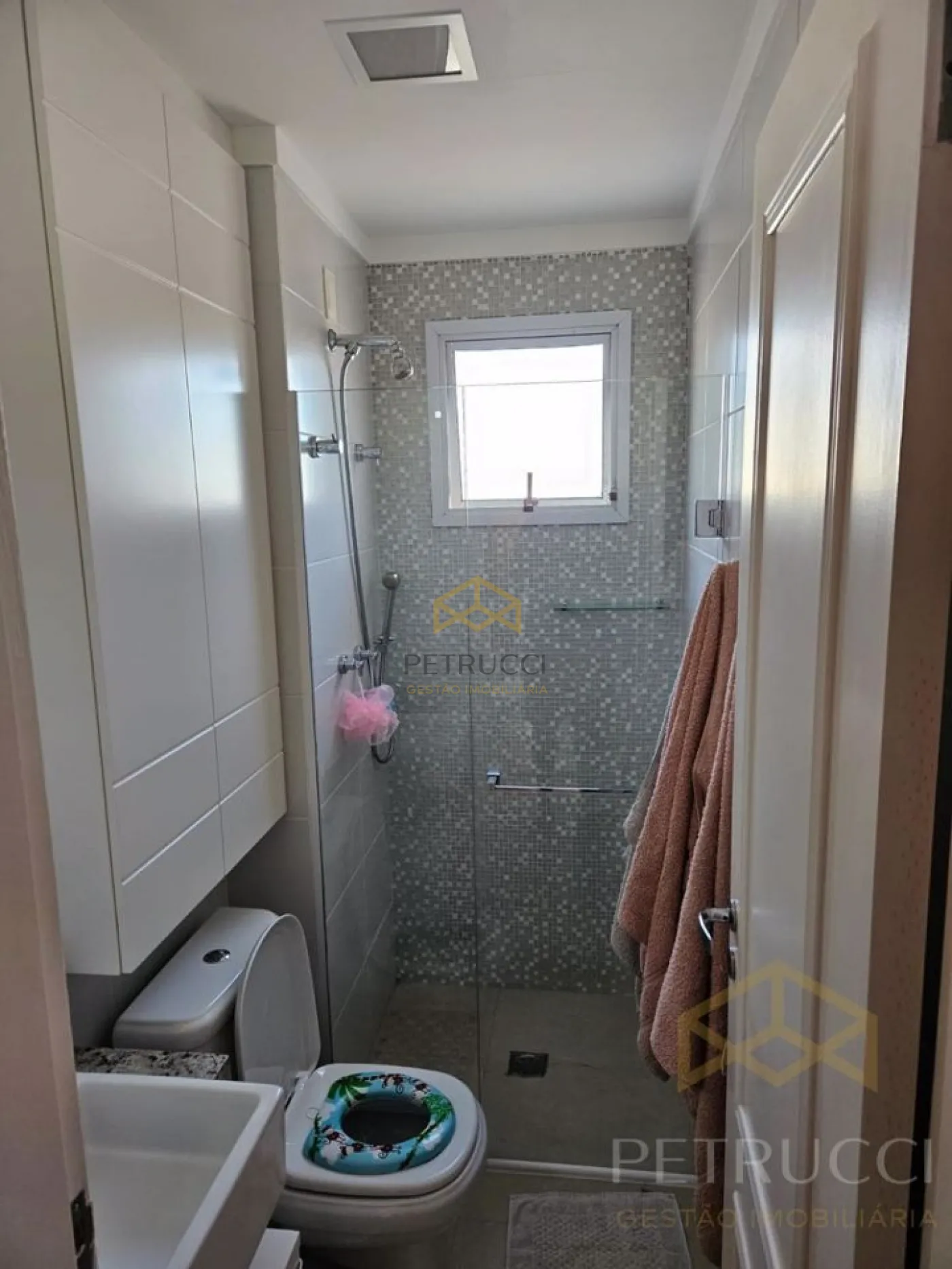 Comprar Apartamento / Padrão em Campinas R$ 950.000,00 - Foto 7