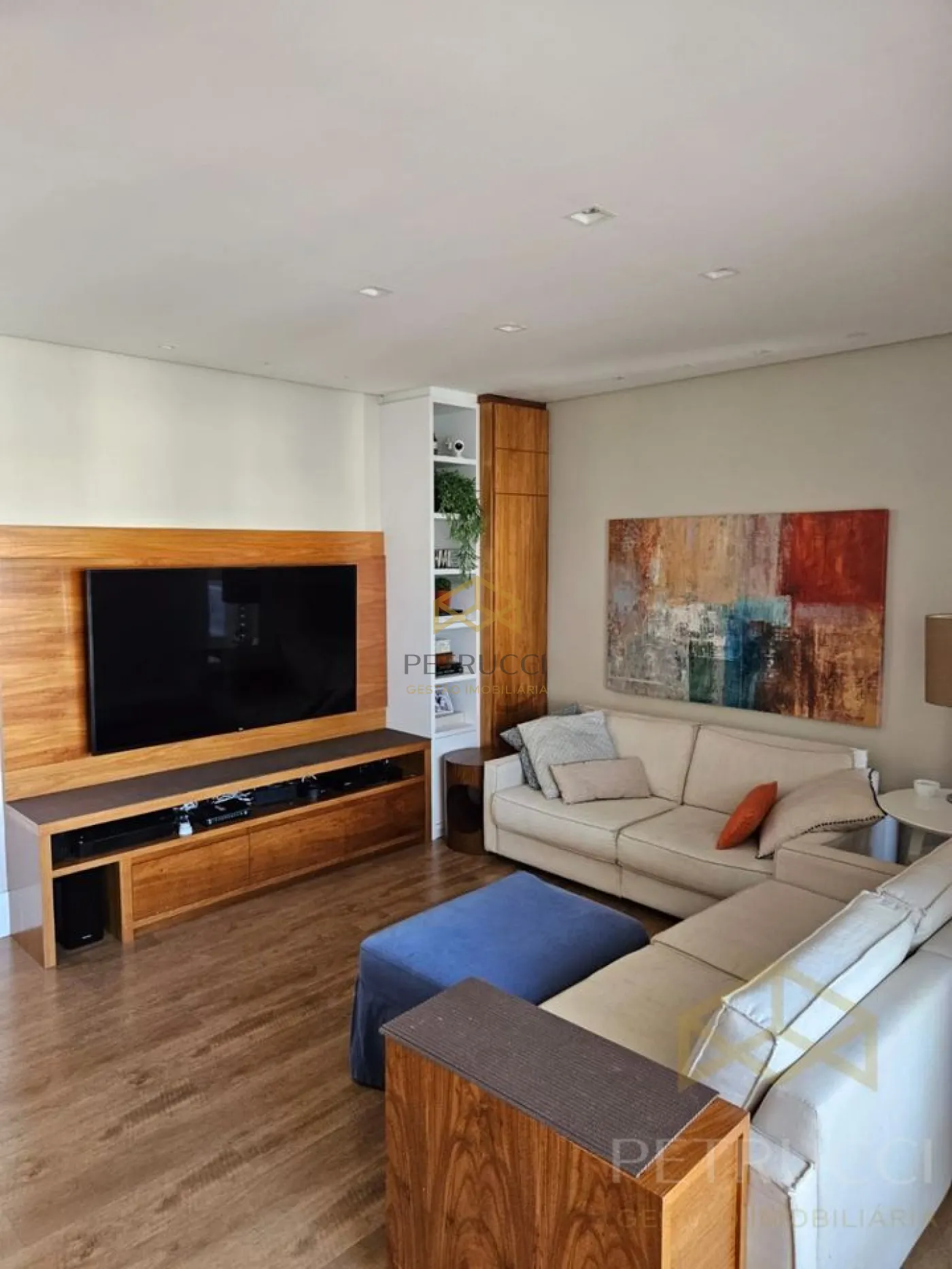 Comprar Apartamento / Padrão em Campinas R$ 950.000,00 - Foto 10