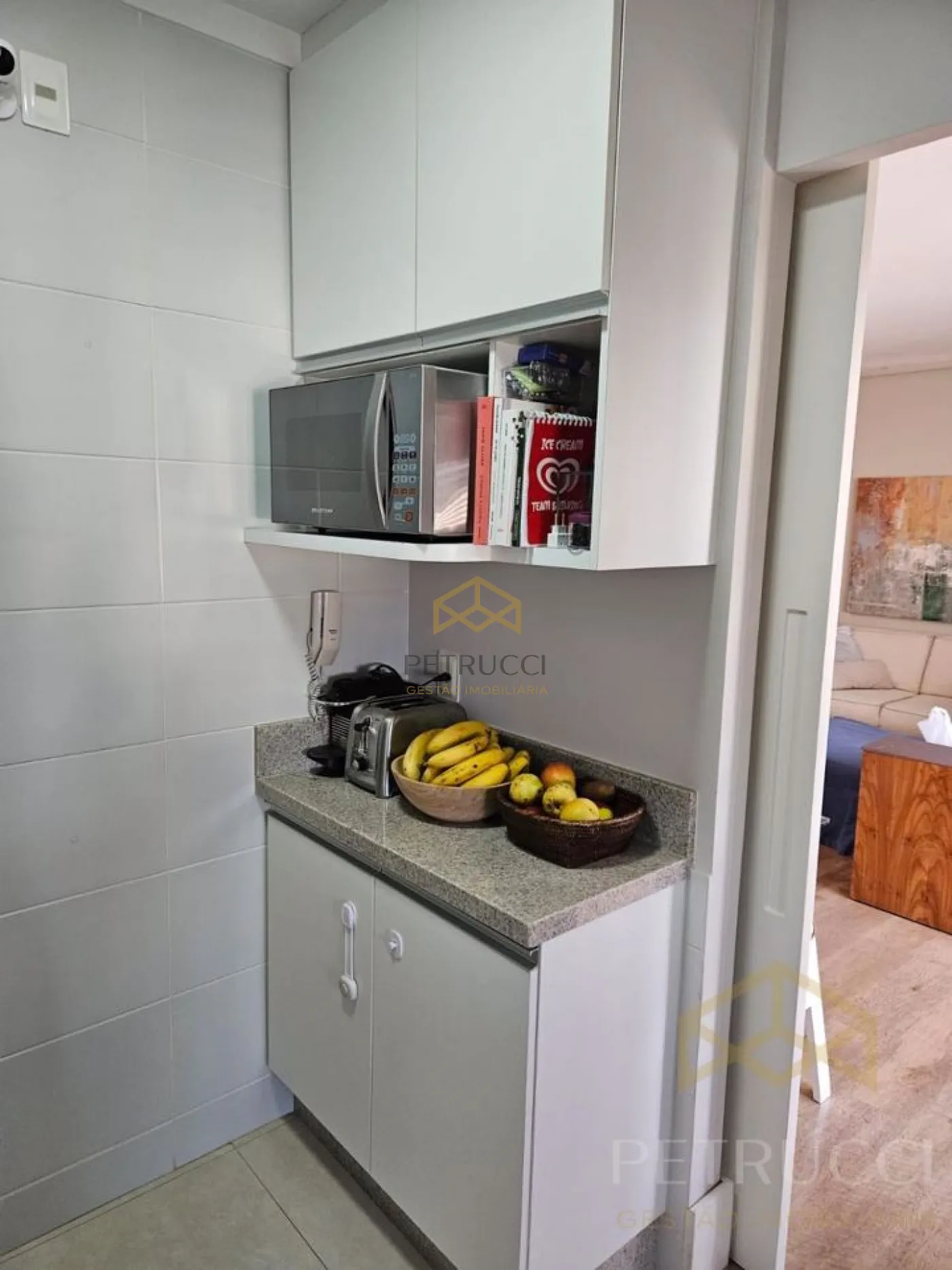 Comprar Apartamento / Padrão em Campinas R$ 950.000,00 - Foto 11