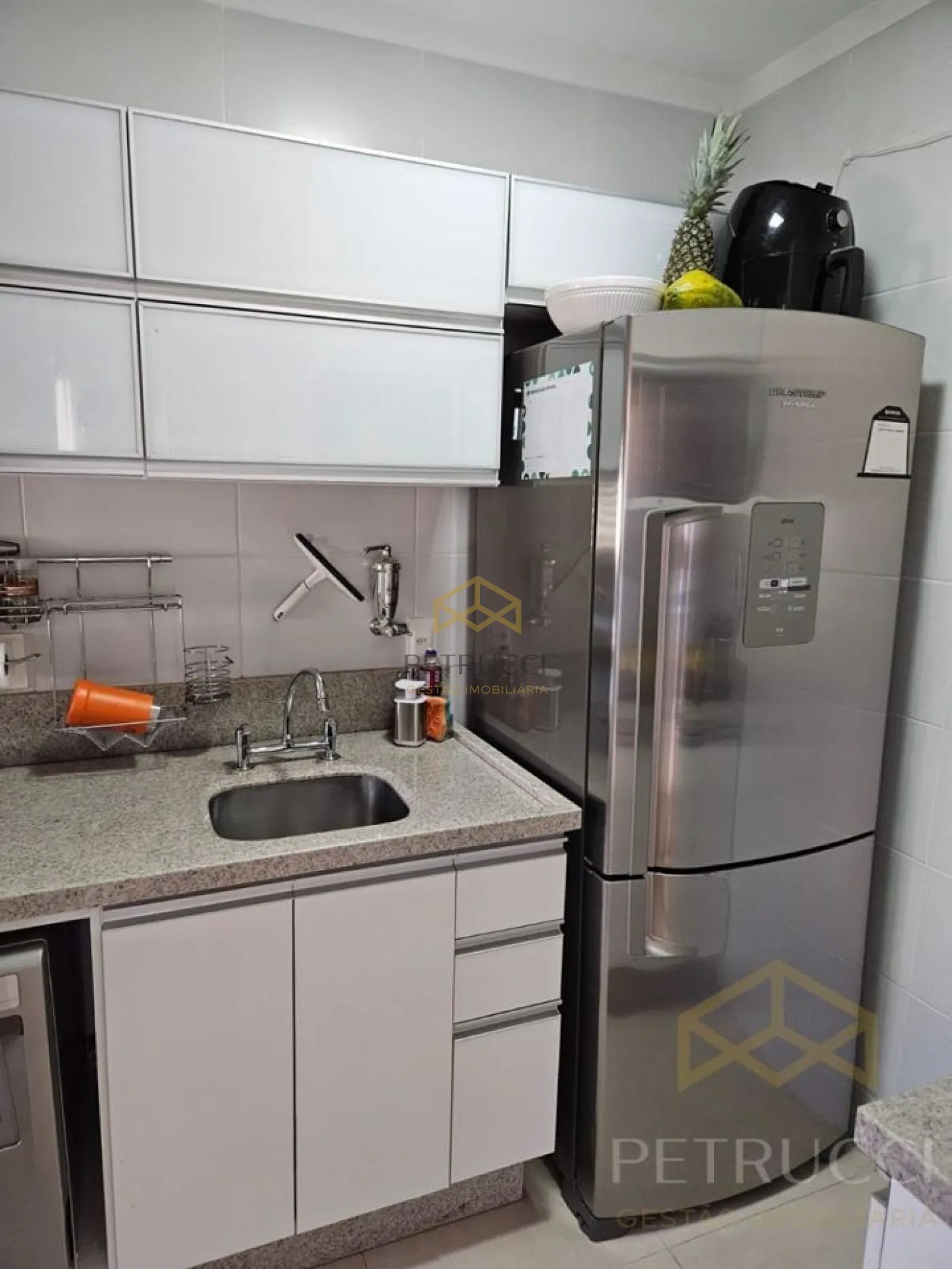 Comprar Apartamento / Padrão em Campinas R$ 950.000,00 - Foto 13
