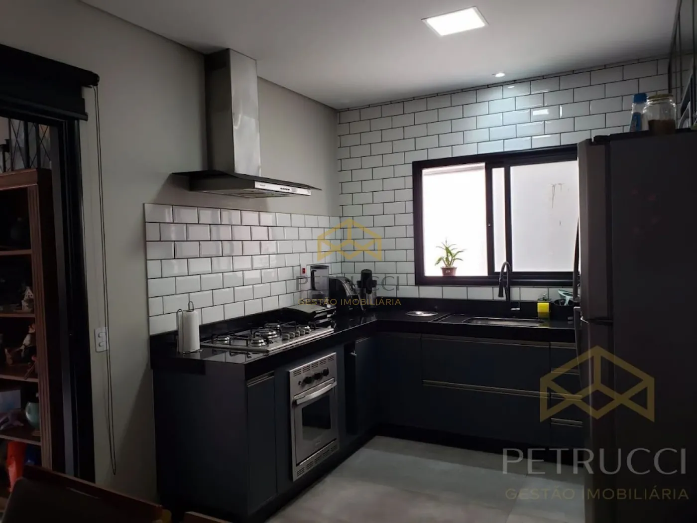 Comprar Casa / Sobrado em Condomínio em Indaiatuba R$ 1.100.000,00 - Foto 2