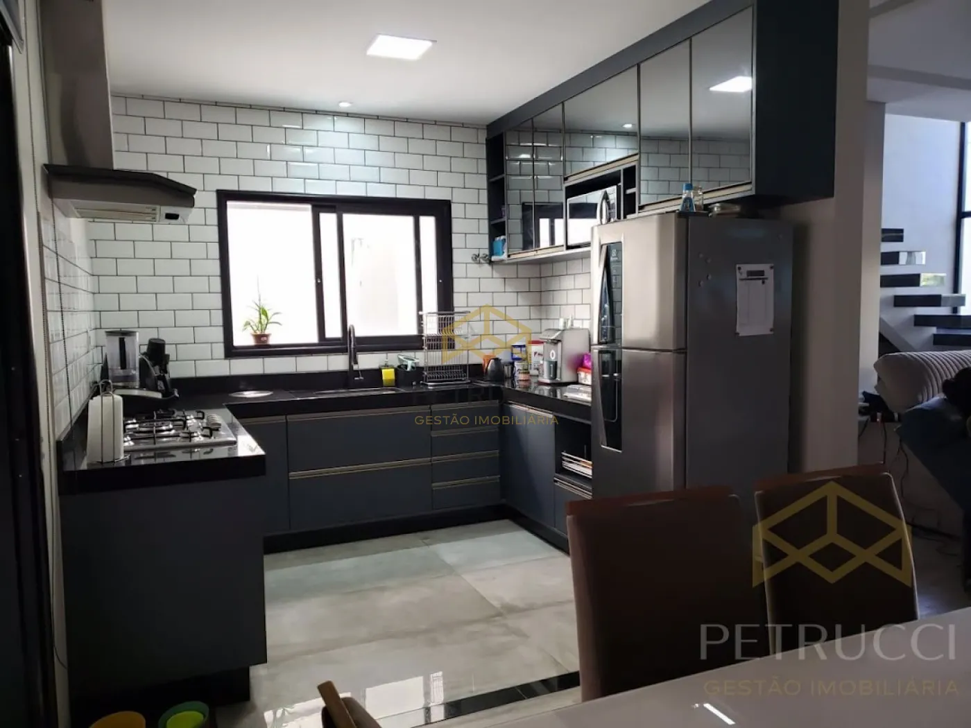 Comprar Casa / Sobrado em Condomínio em Indaiatuba R$ 1.100.000,00 - Foto 3