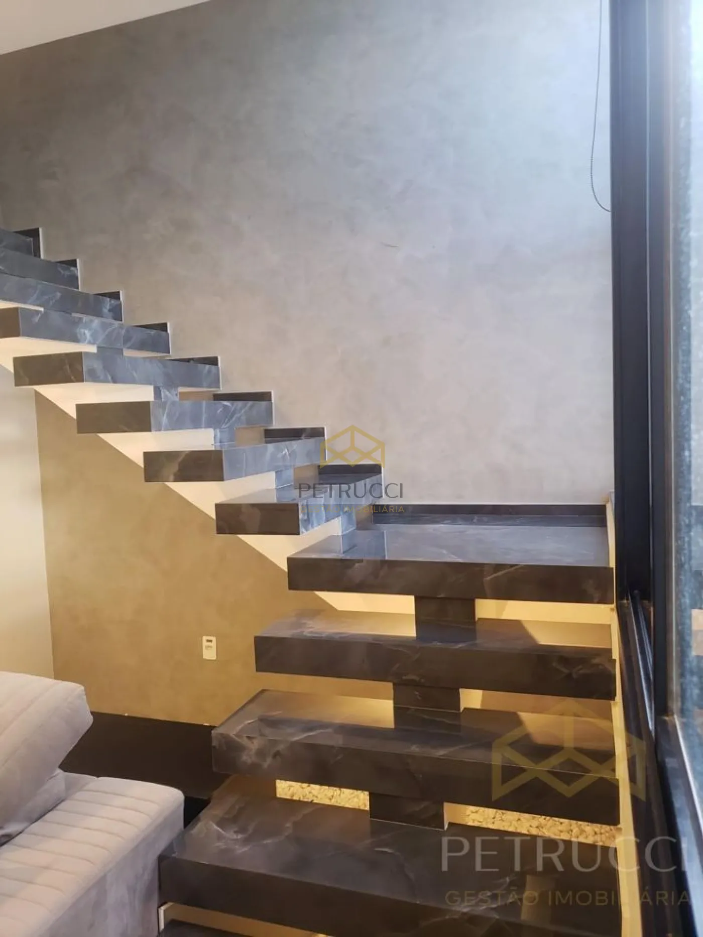 Comprar Casa / Sobrado em Condomínio em Indaiatuba R$ 1.100.000,00 - Foto 5