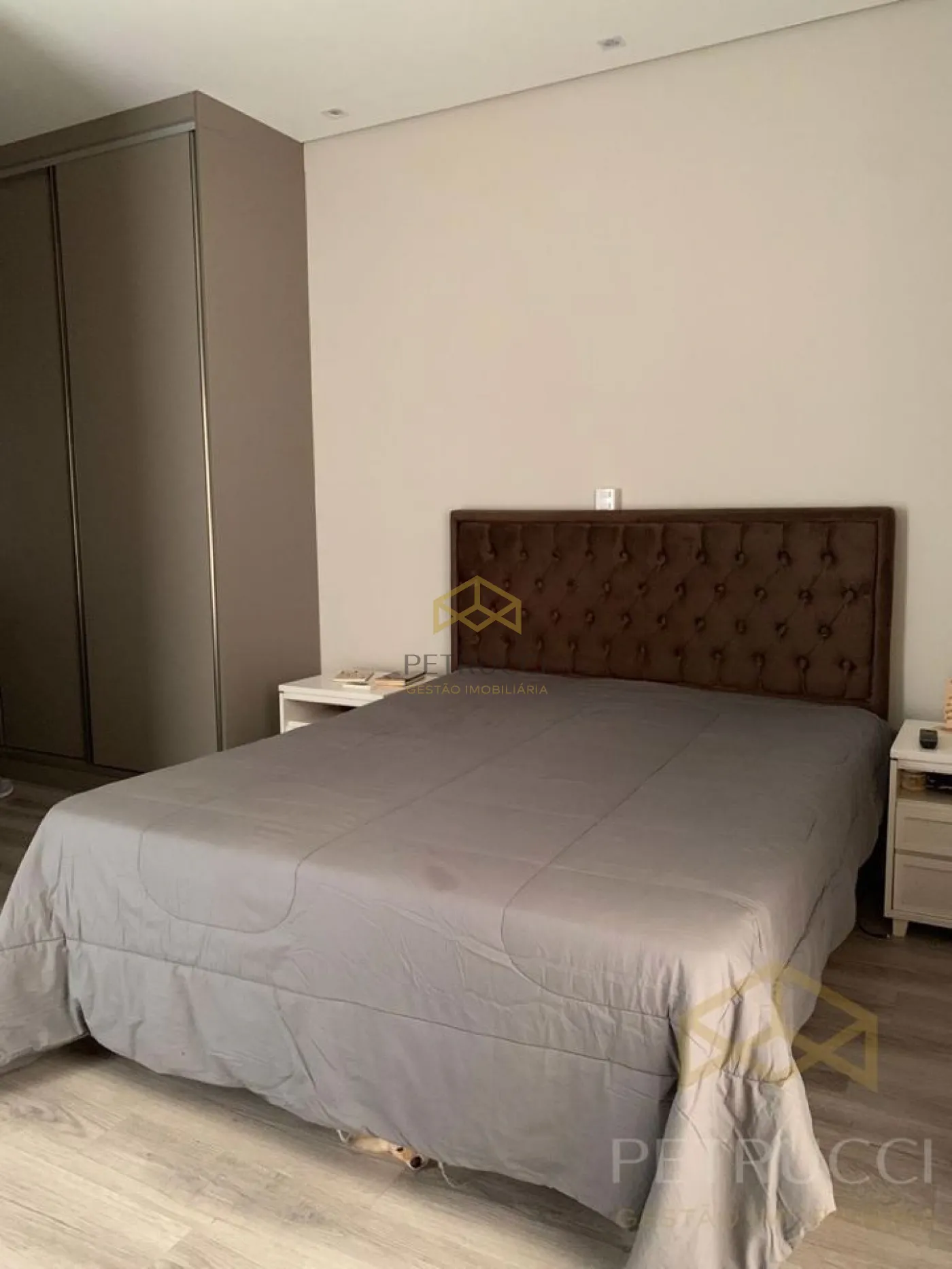 Comprar Casa / Sobrado em Condomínio em Indaiatuba R$ 1.100.000,00 - Foto 6