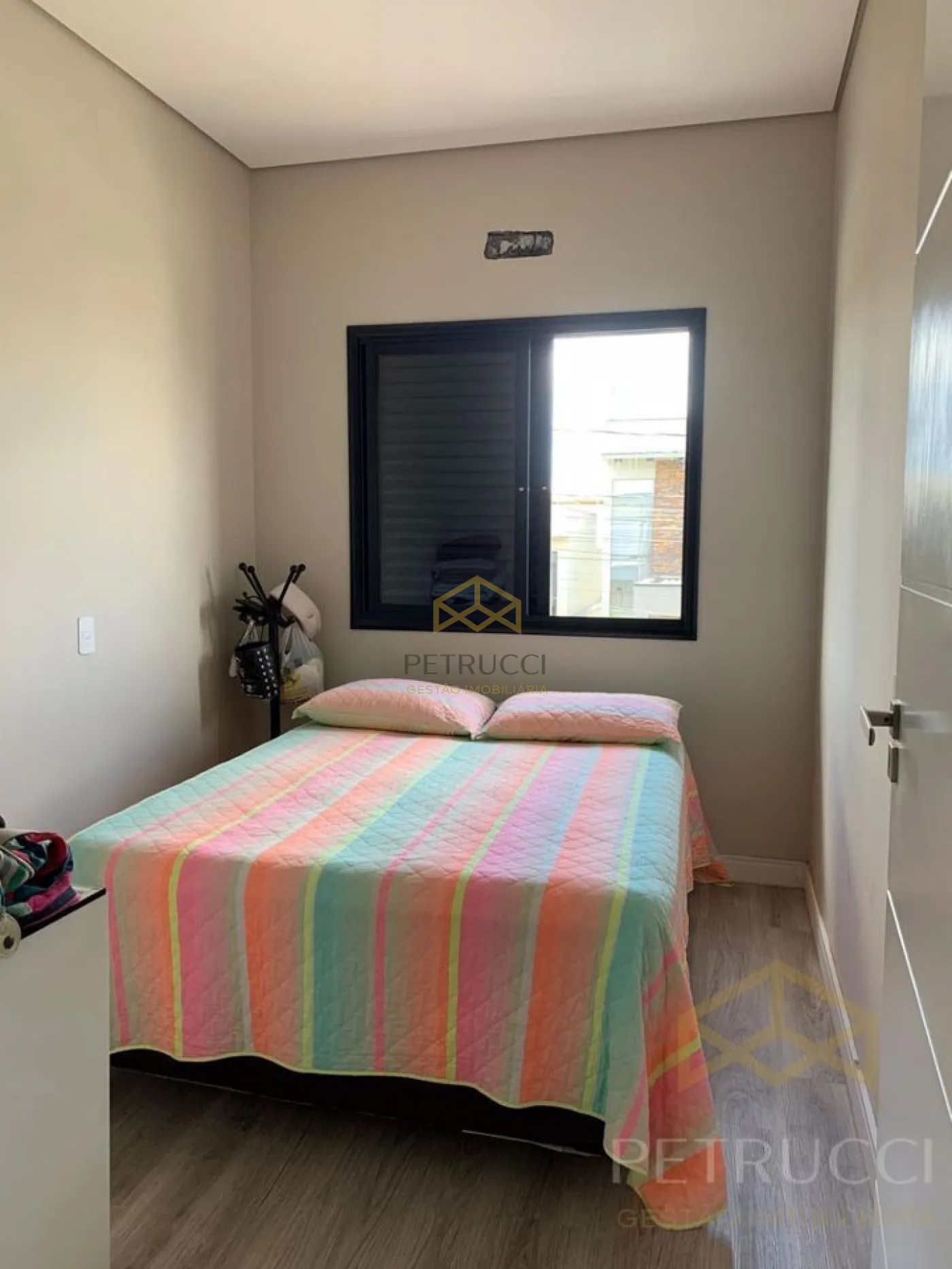 Comprar Casa / Sobrado em Condomínio em Indaiatuba R$ 1.100.000,00 - Foto 7