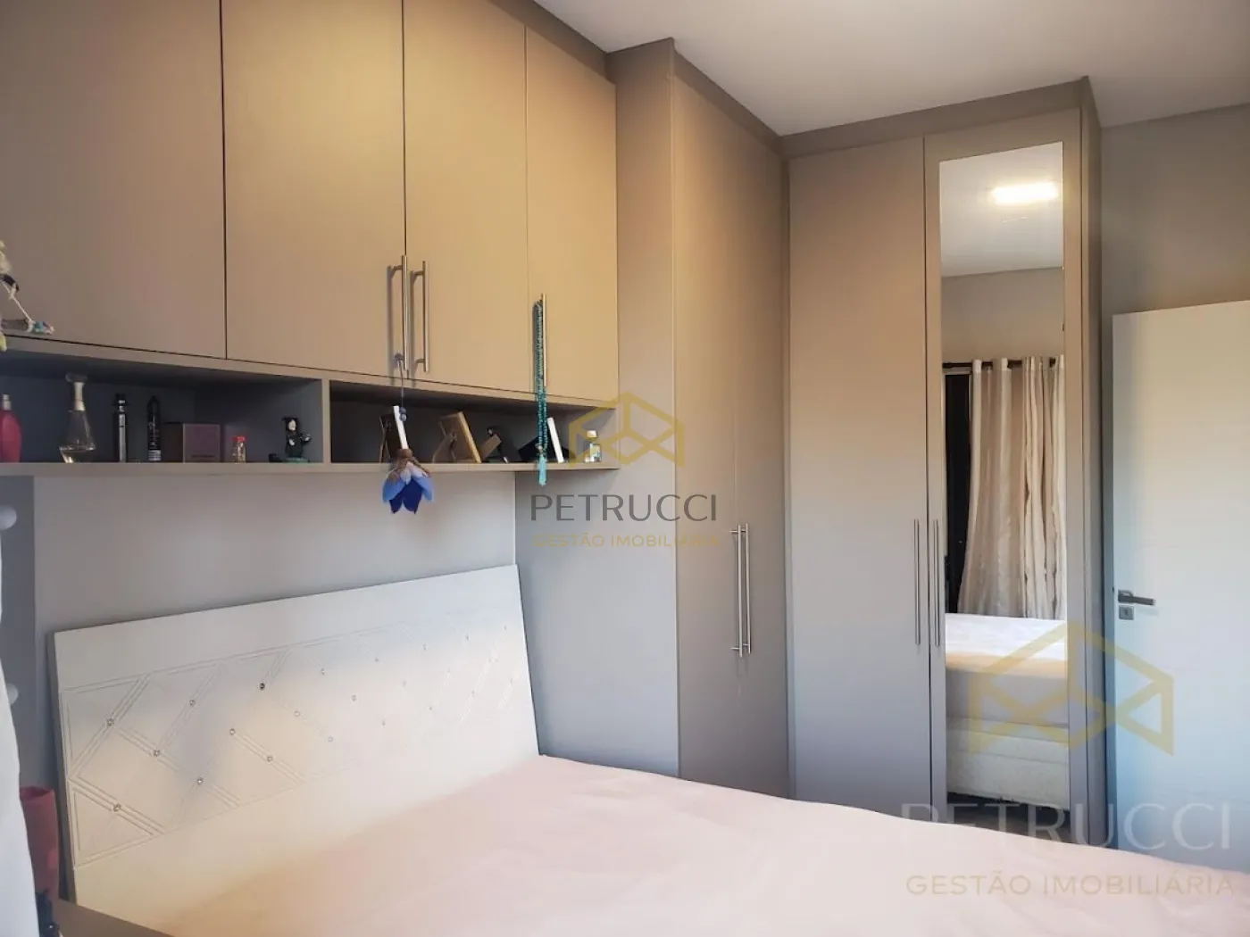 Comprar Casa / Sobrado em Condomínio em Indaiatuba R$ 1.100.000,00 - Foto 8