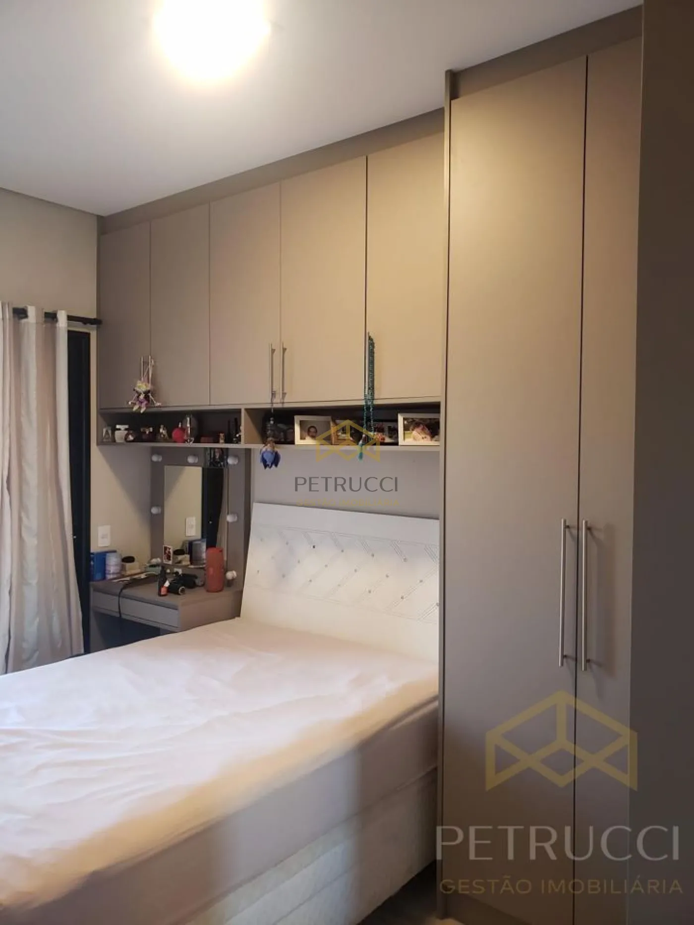 Comprar Casa / Sobrado em Condomínio em Indaiatuba R$ 1.100.000,00 - Foto 9