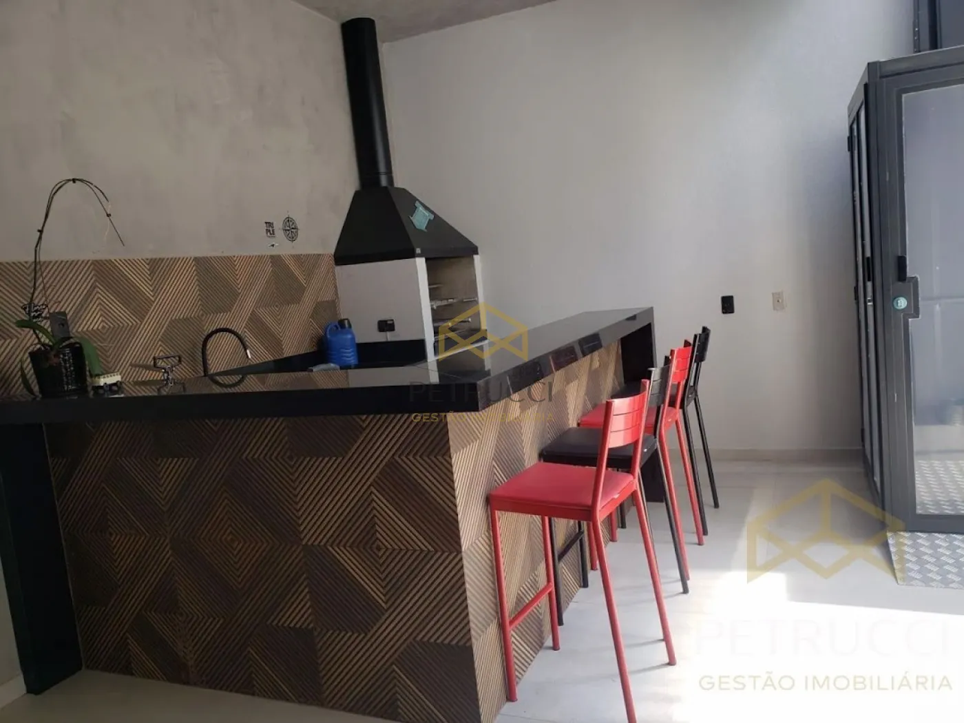 Comprar Casa / Sobrado em Condomínio em Indaiatuba R$ 1.100.000,00 - Foto 14