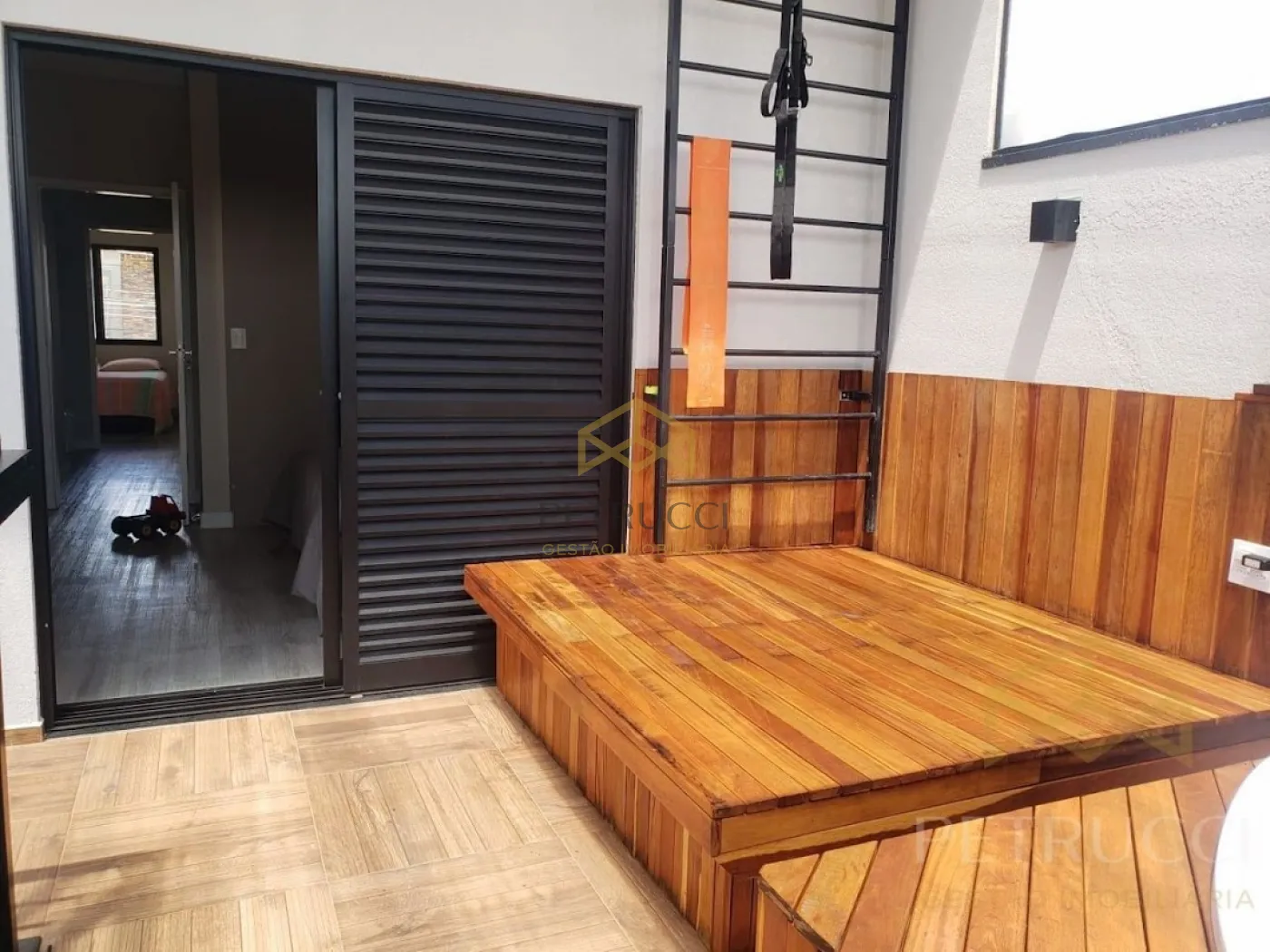 Comprar Casa / Sobrado em Condomínio em Indaiatuba R$ 1.100.000,00 - Foto 15