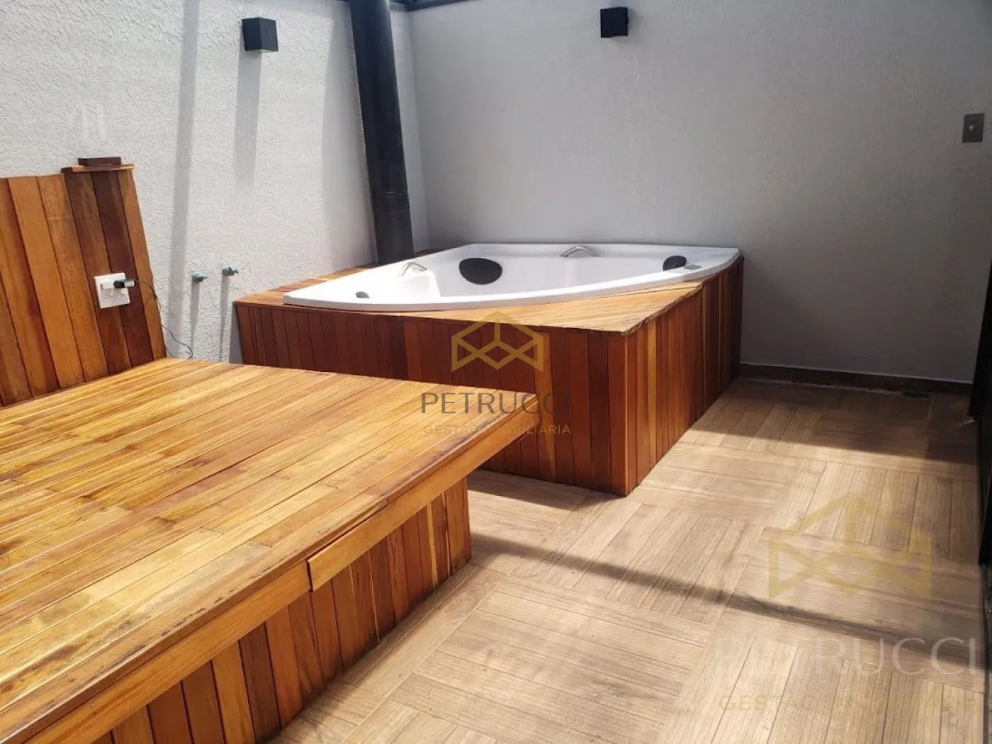 Comprar Casa / Sobrado em Condomínio em Indaiatuba R$ 1.100.000,00 - Foto 16